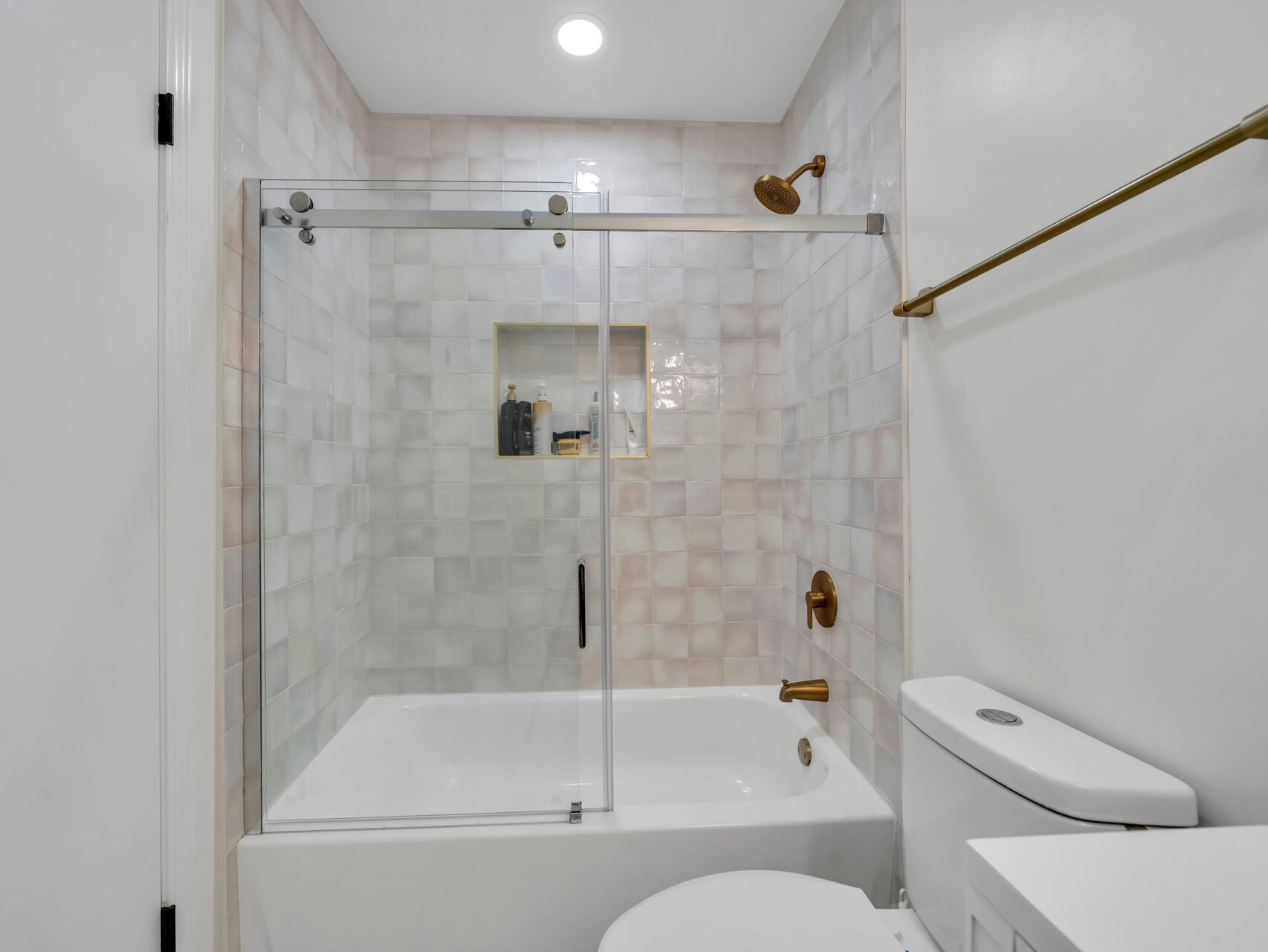 WILLOW BEND PH 1 - Residential
