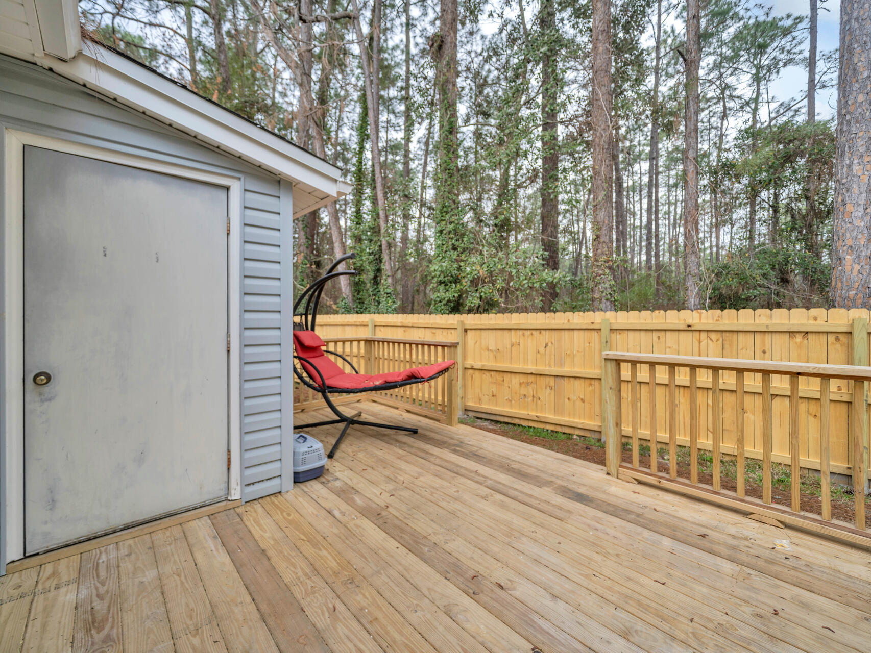 WILLOW BEND PH 1 - Residential