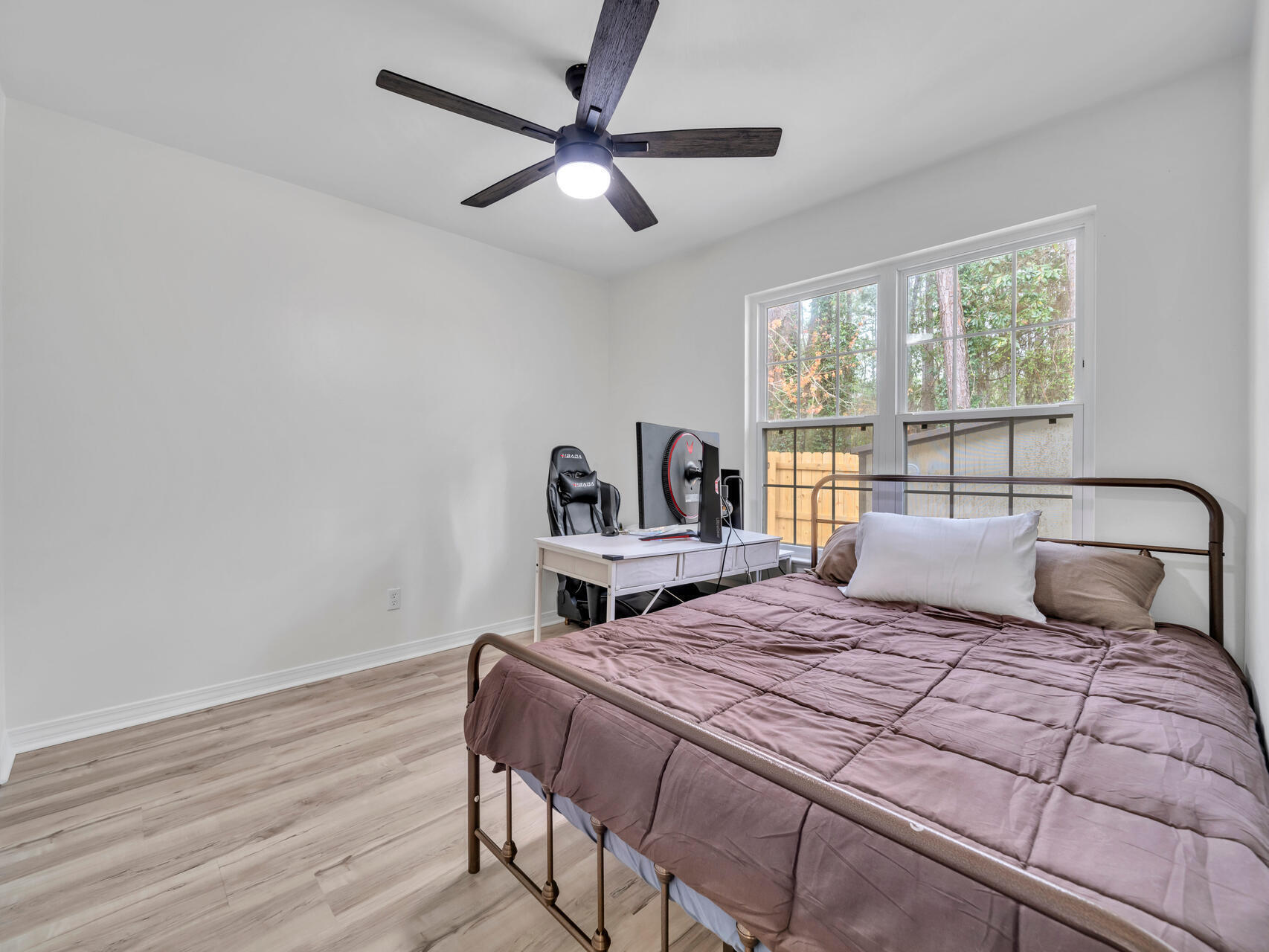 WILLOW BEND PH 1 - Residential