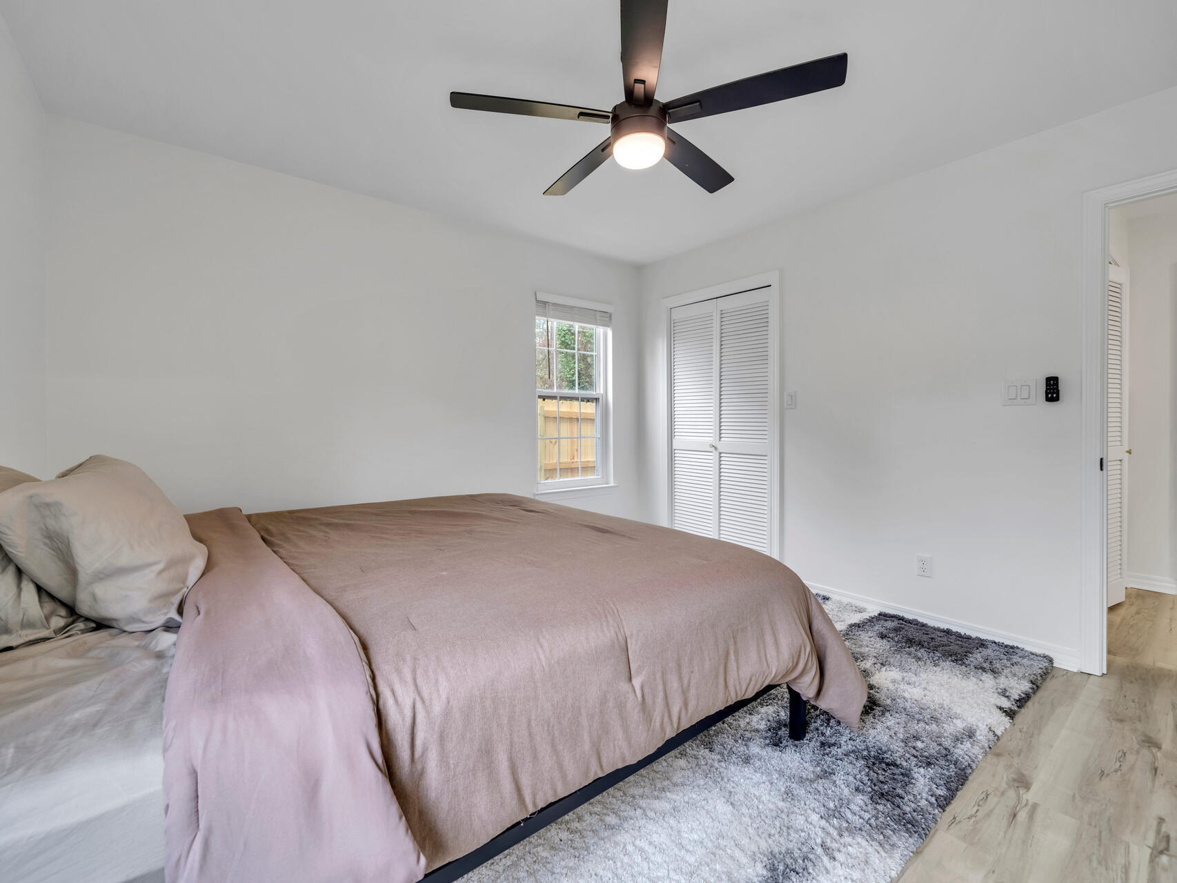 WILLOW BEND PH 1 - Residential