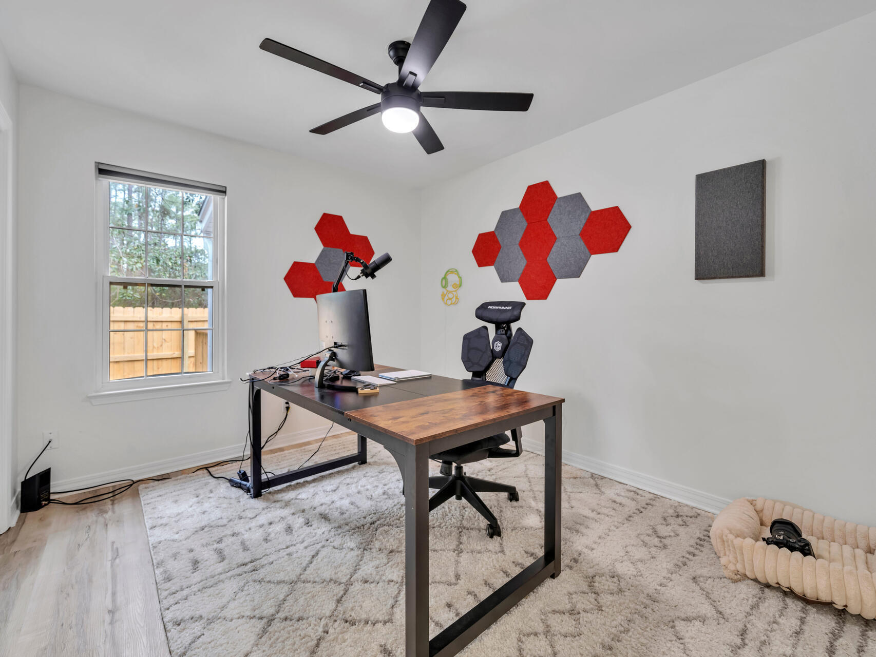 WILLOW BEND PH 1 - Residential