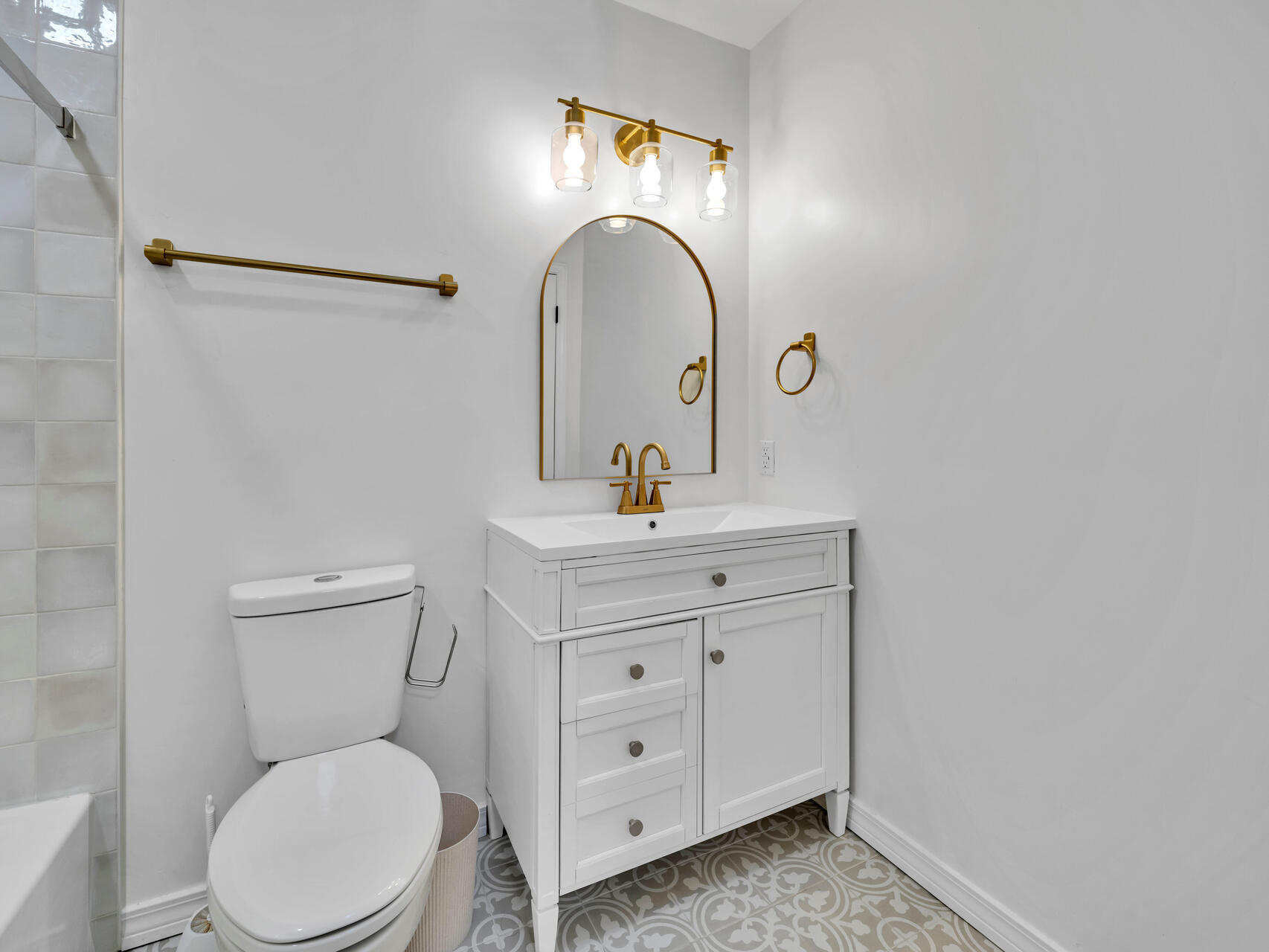 WILLOW BEND PH 1 - Residential
