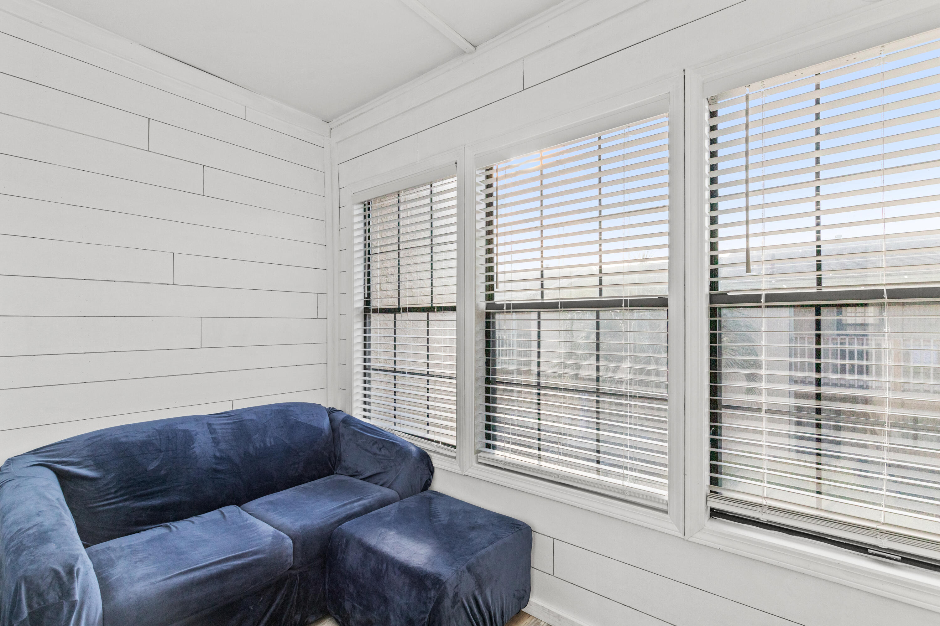 Gulf Highlands Beach Resort - Residential