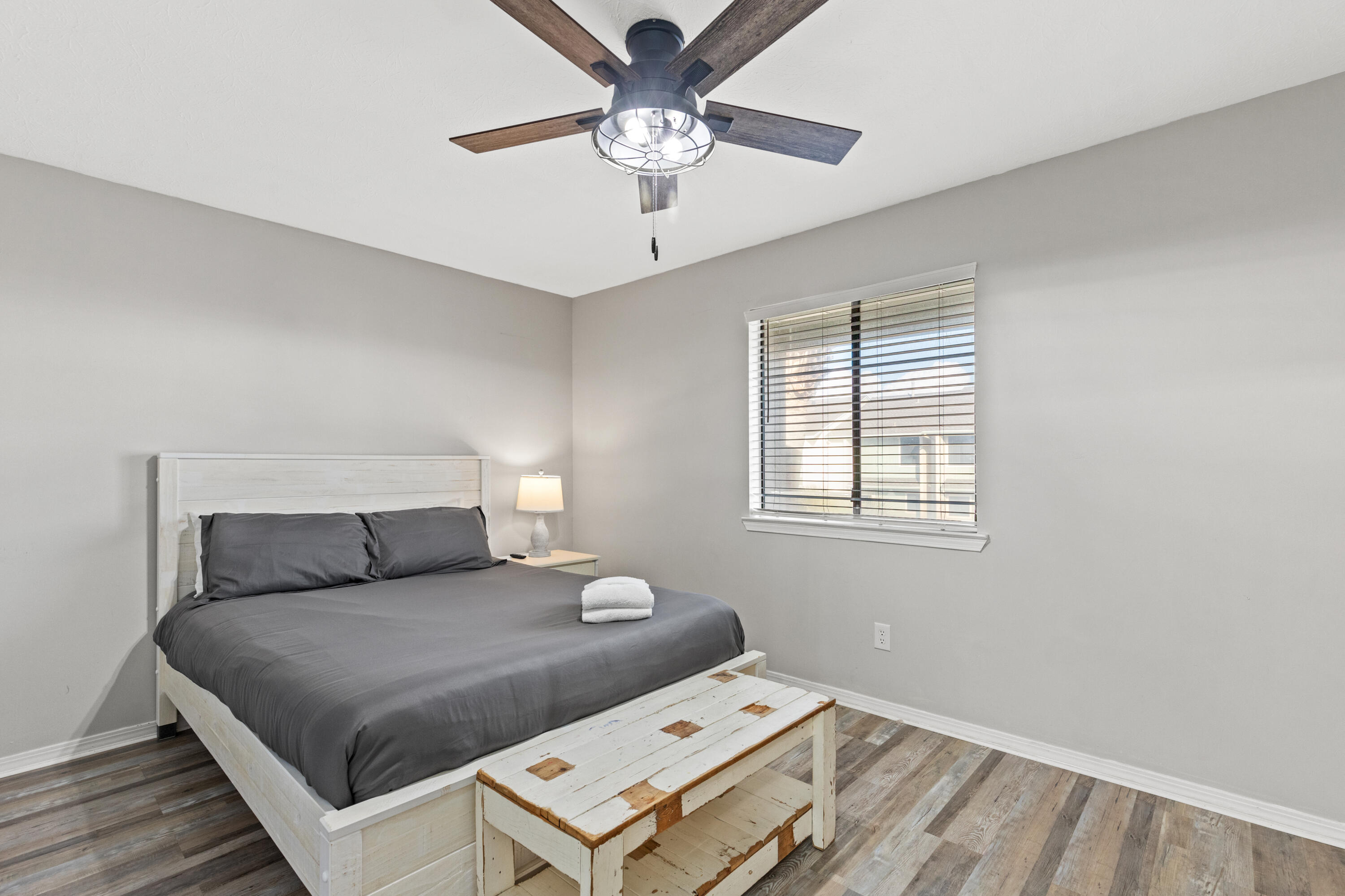 Gulf Highlands Beach Resort - Residential