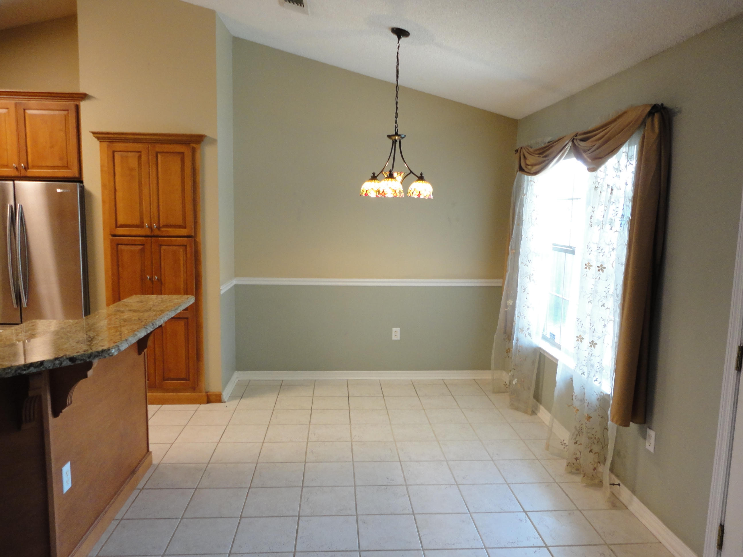 FOXWOOD ADDITION S/D - Residential