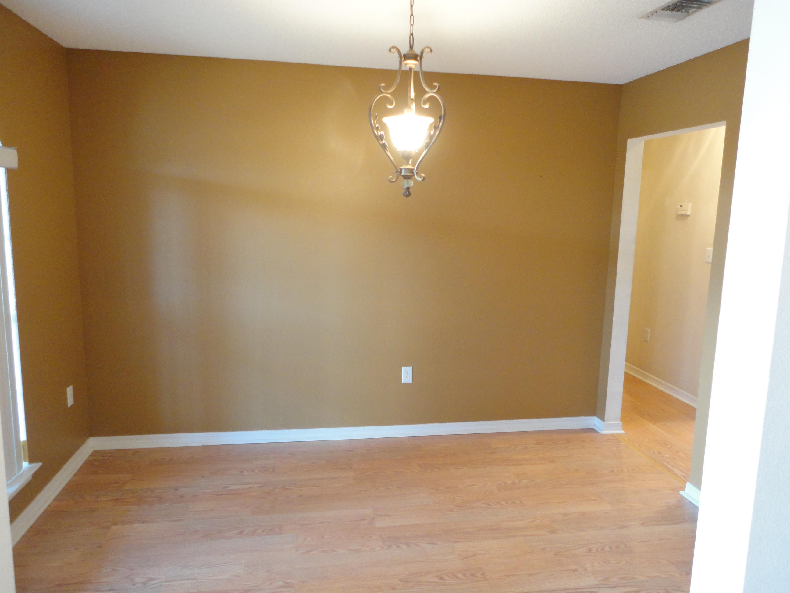 FOXWOOD ADDITION S/D - Residential