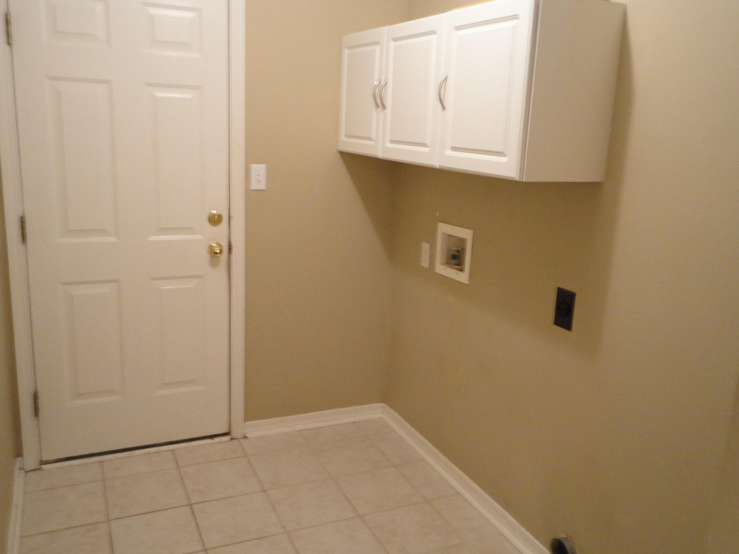 FOXWOOD ADDITION S/D - Residential