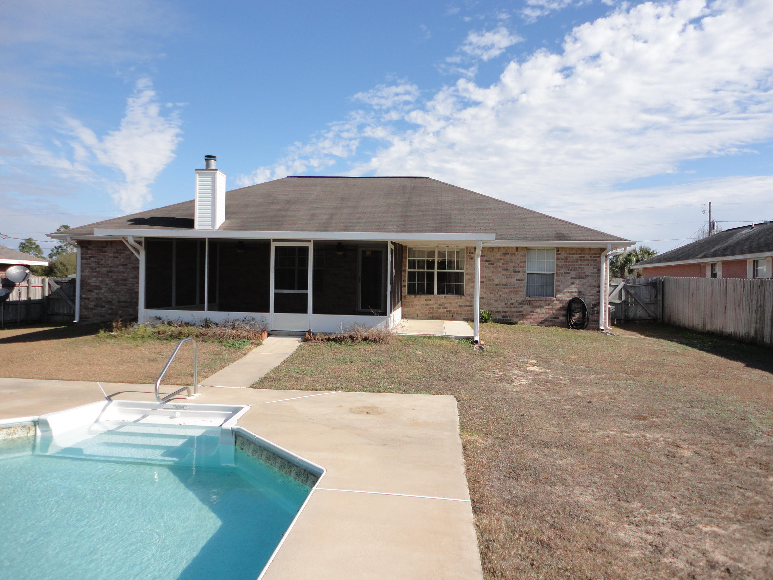 FOXWOOD ADDITION S/D - Residential