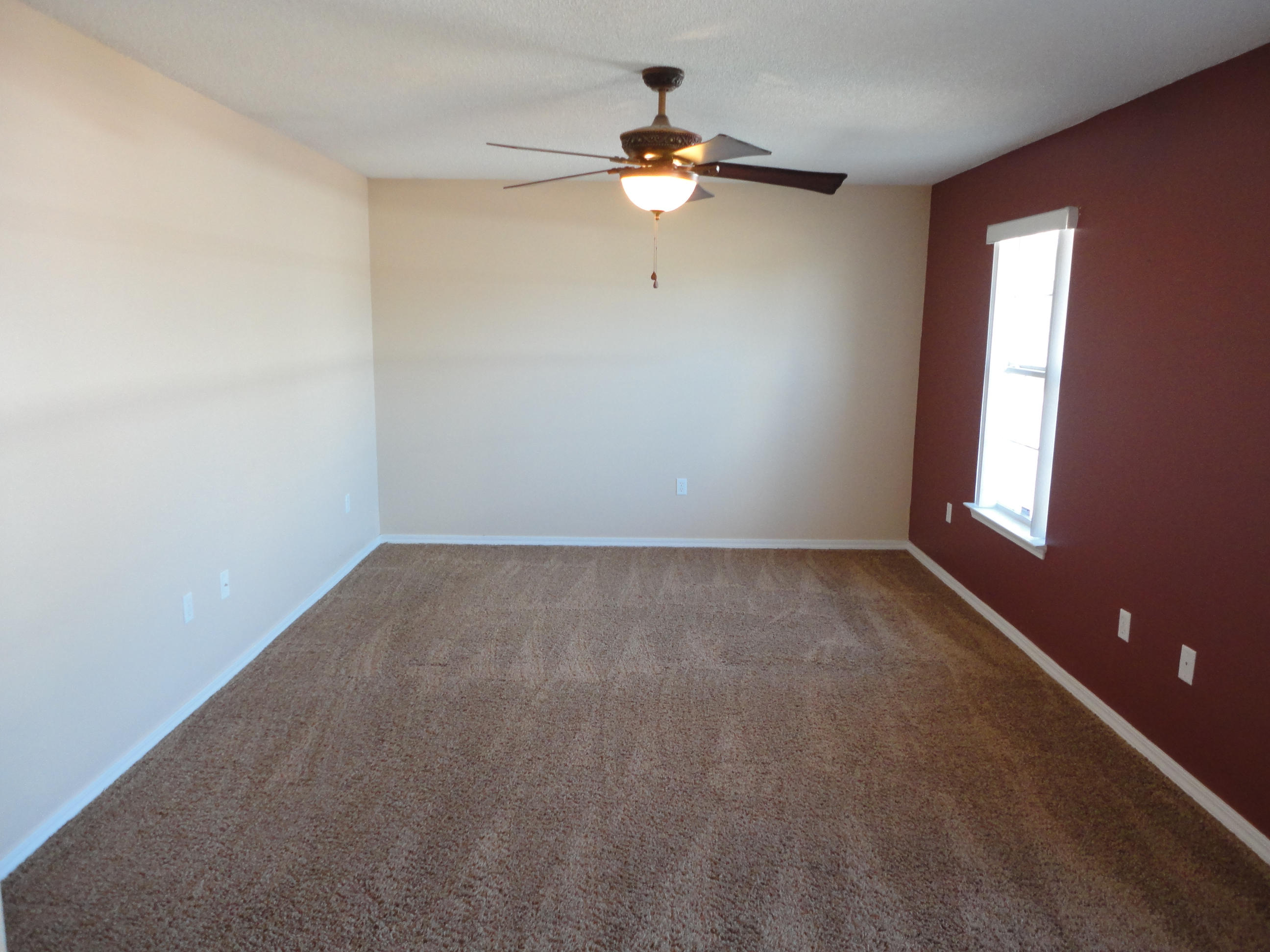 FOXWOOD ADDITION S/D - Residential