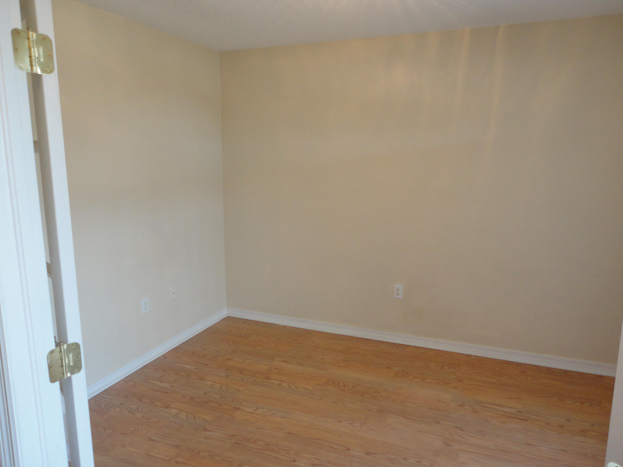 FOXWOOD ADDITION S/D - Residential