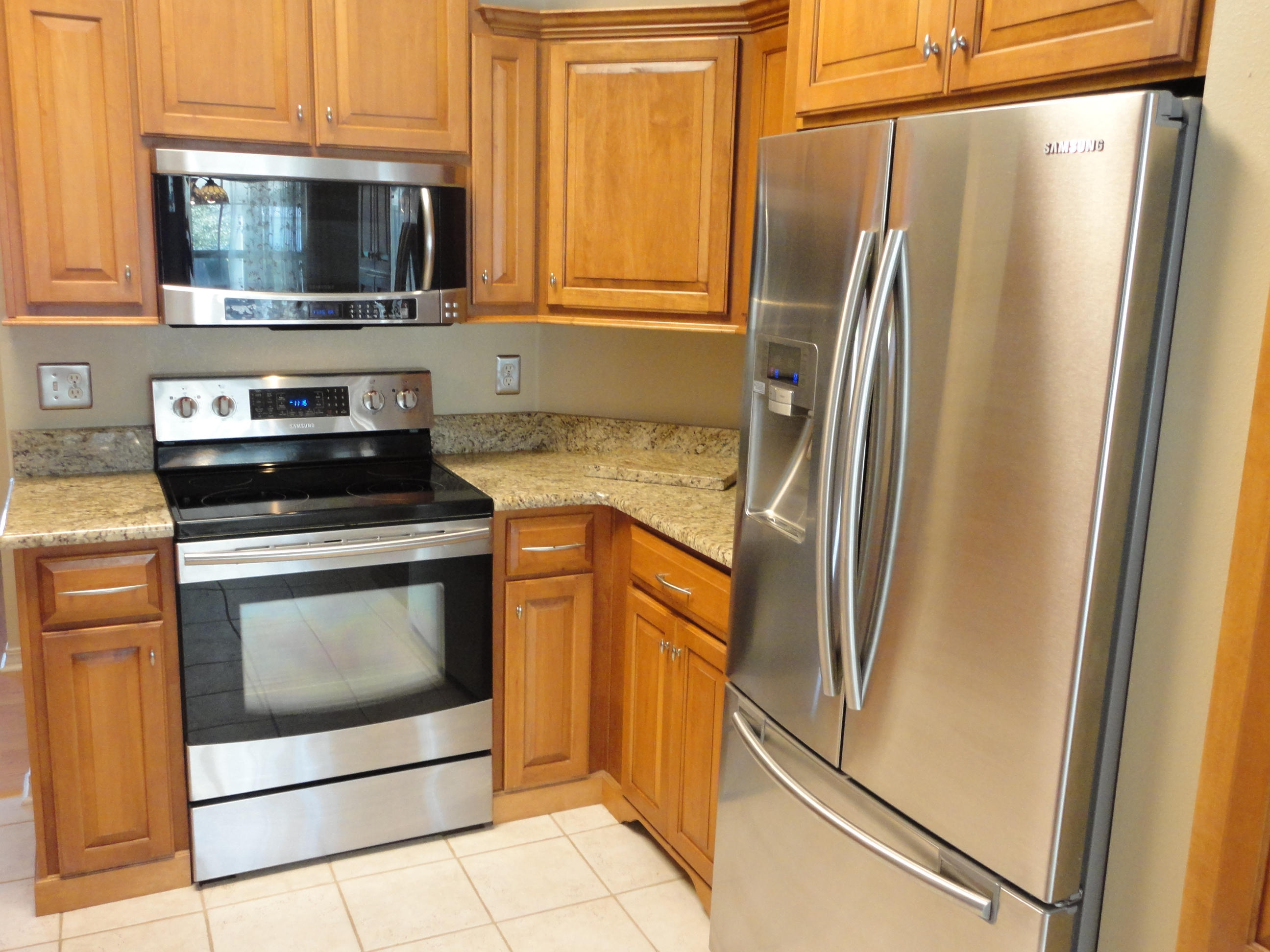 FOXWOOD ADDITION S/D - Residential