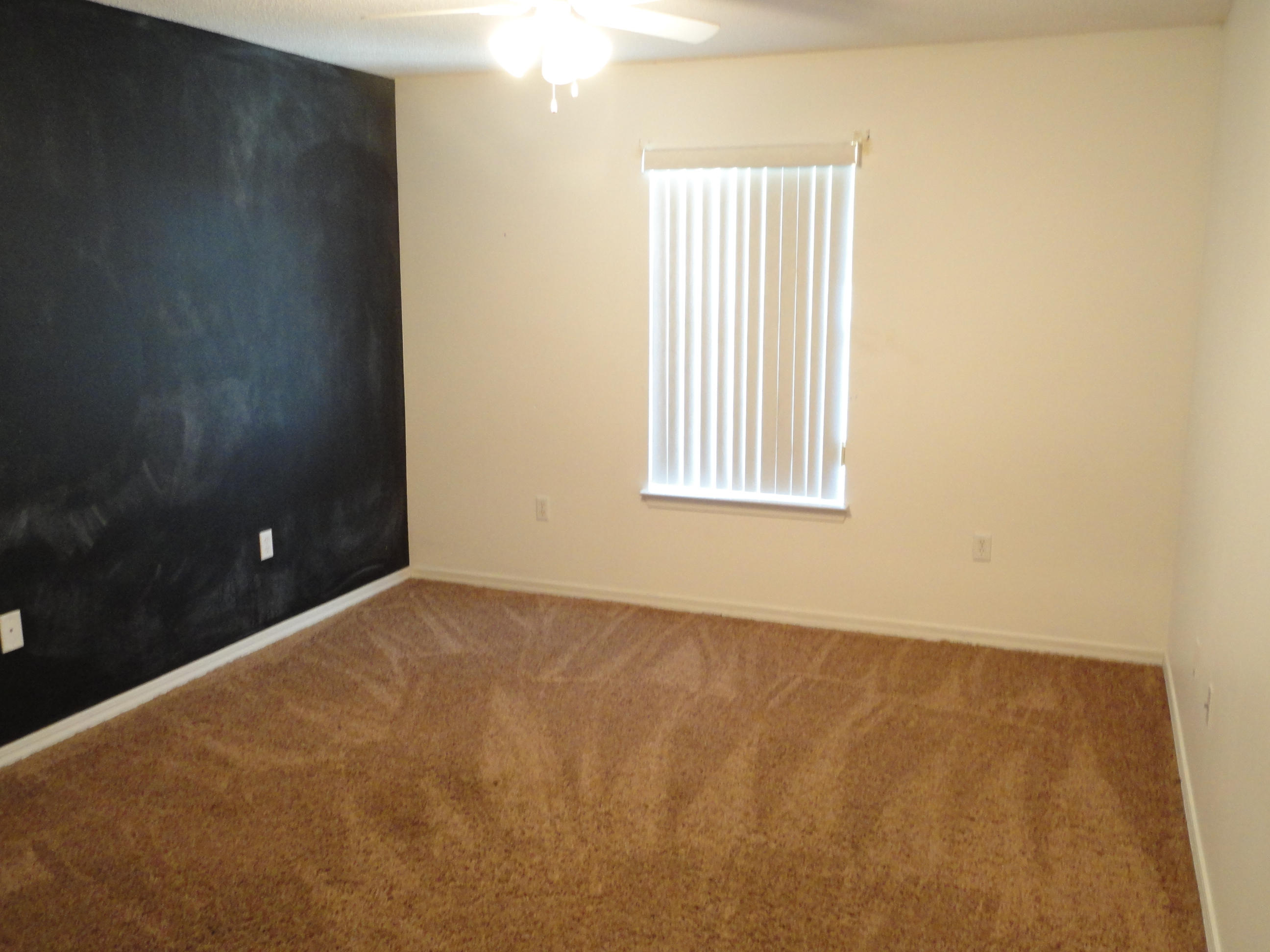 FOXWOOD ADDITION S/D - Residential