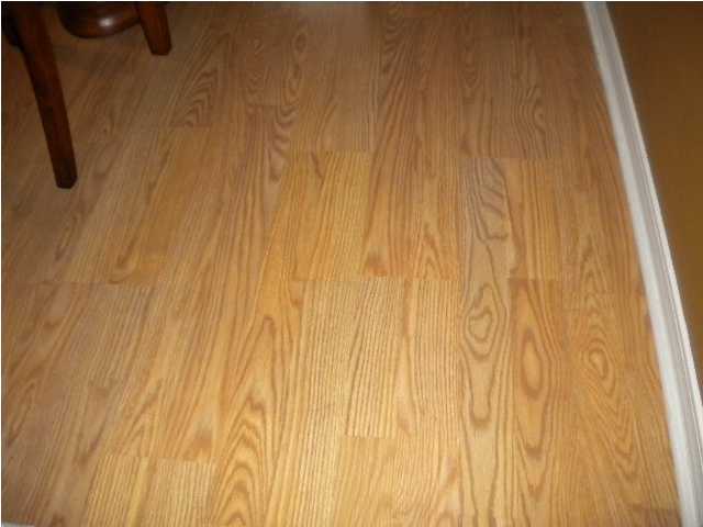 FOXWOOD ADDITION S/D - Residential