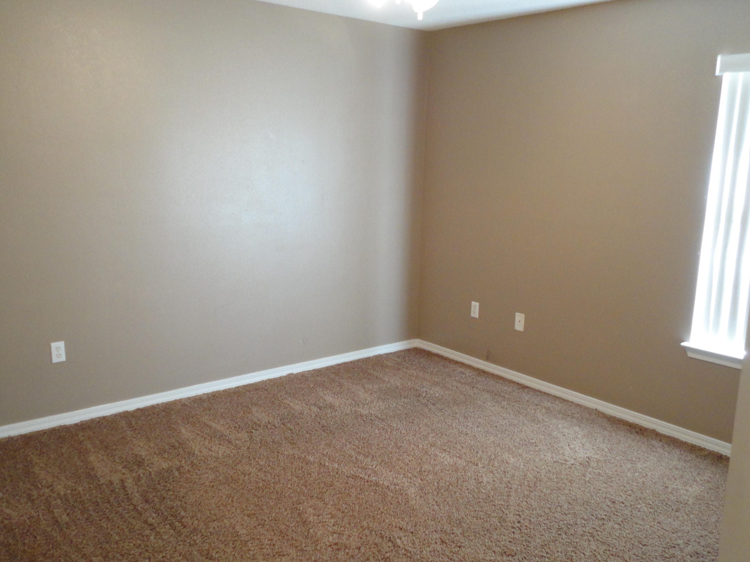 FOXWOOD ADDITION S/D - Residential