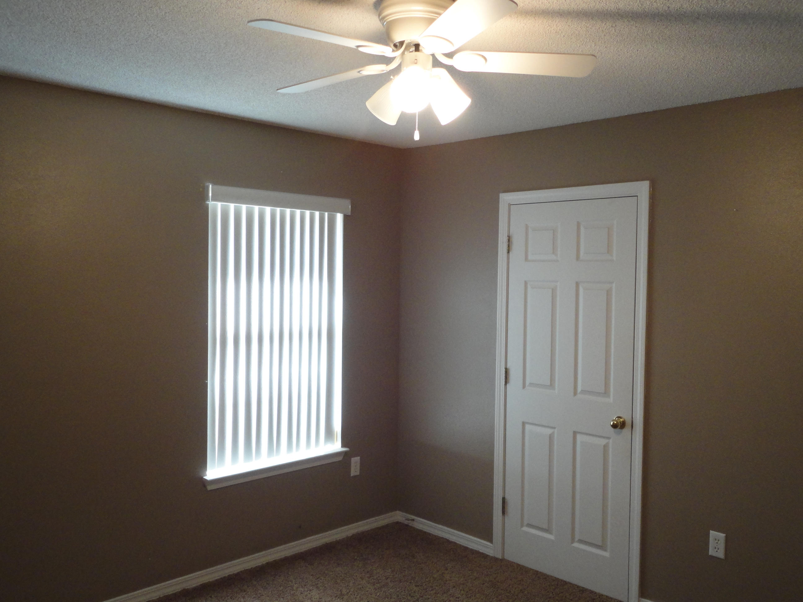 FOXWOOD ADDITION S/D - Residential