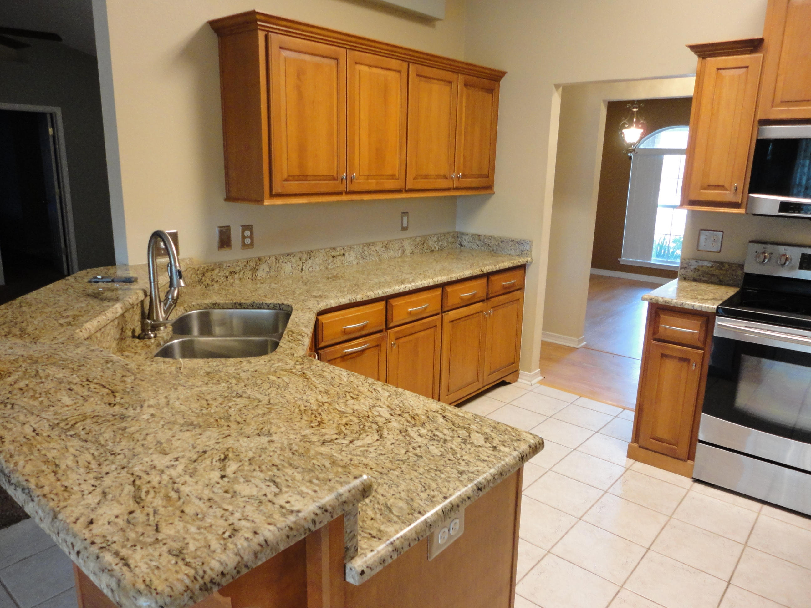 FOXWOOD ADDITION S/D - Residential