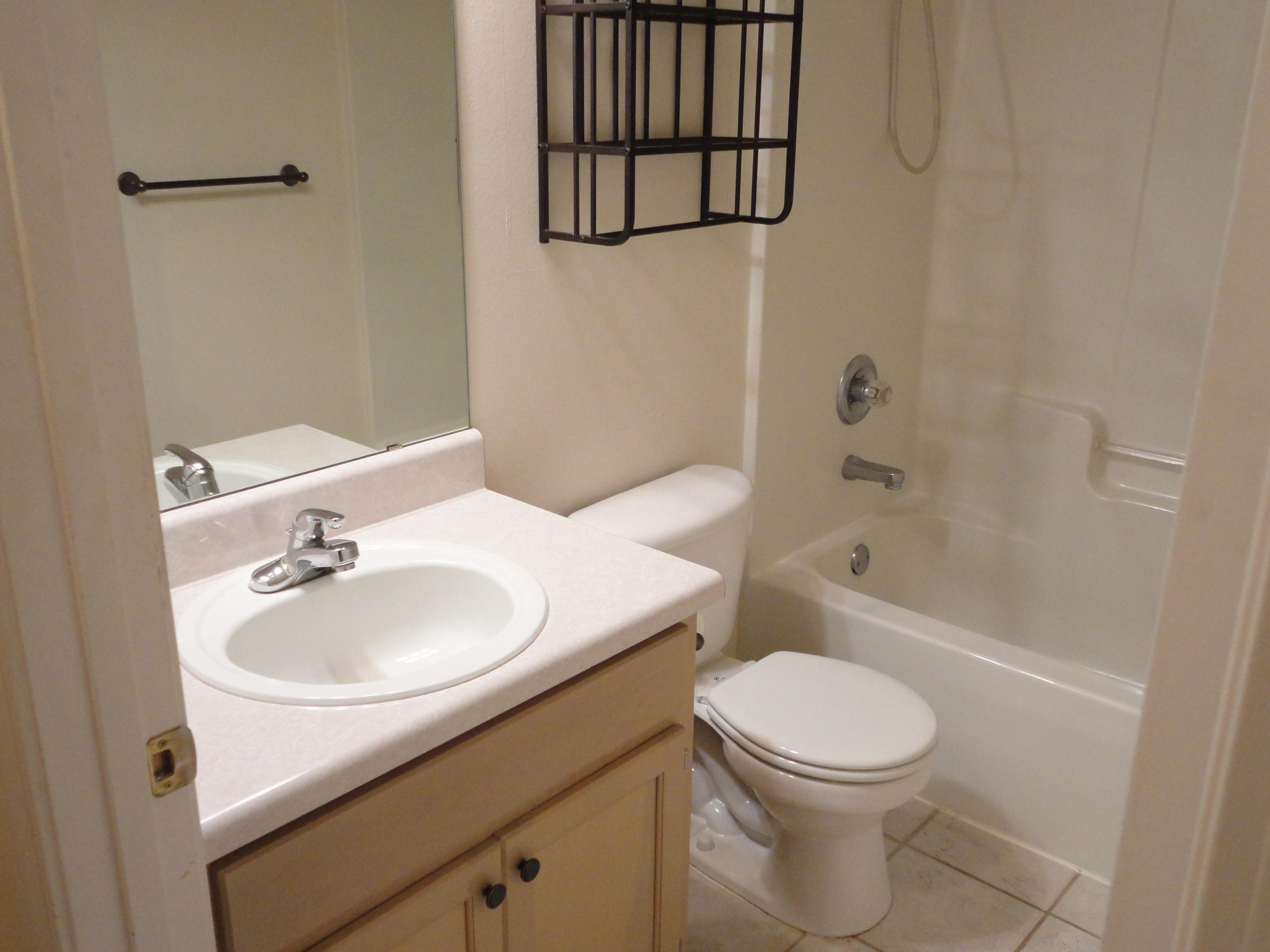 FOXWOOD ADDITION S/D - Residential