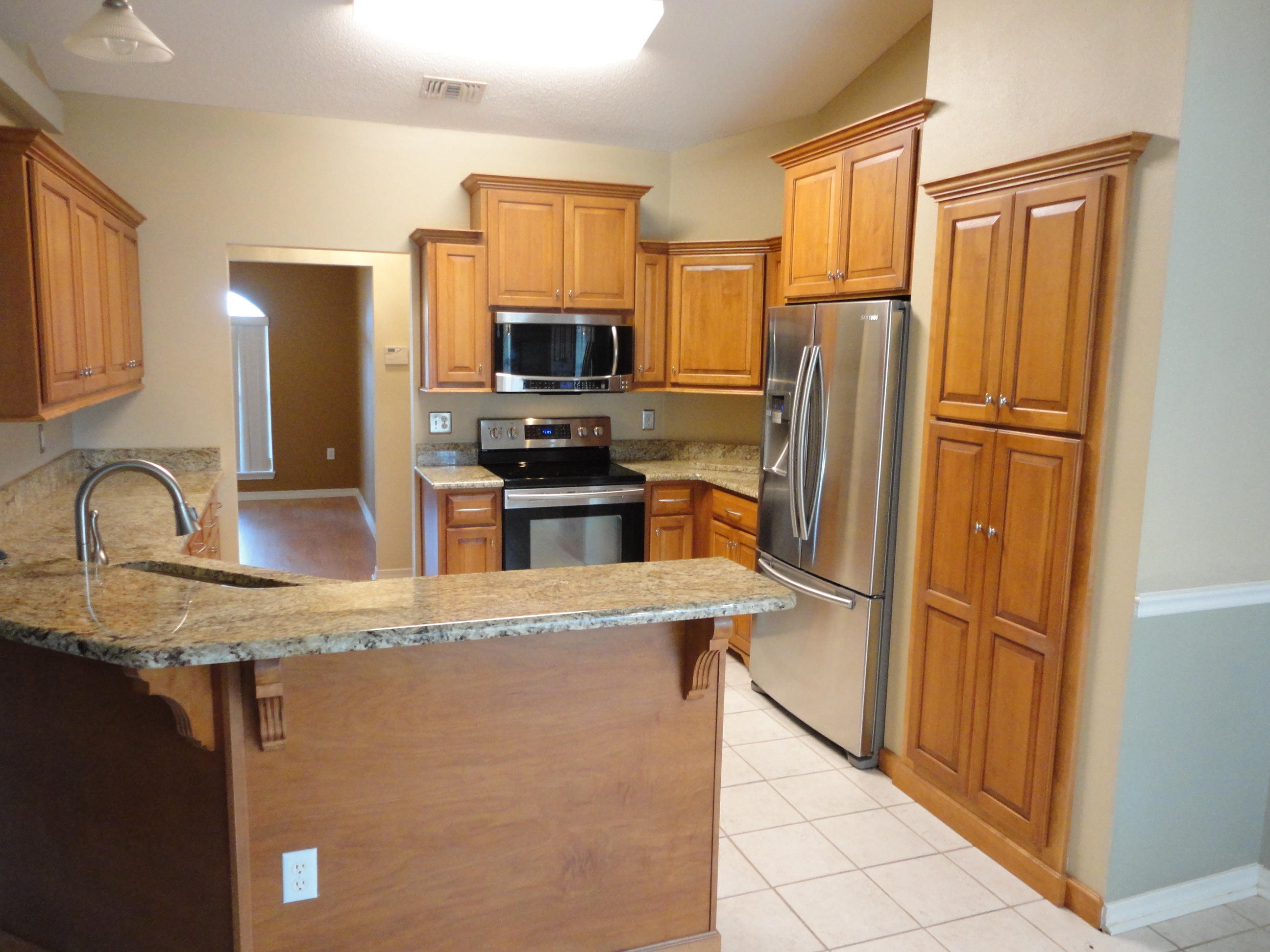 FOXWOOD ADDITION S/D - Residential