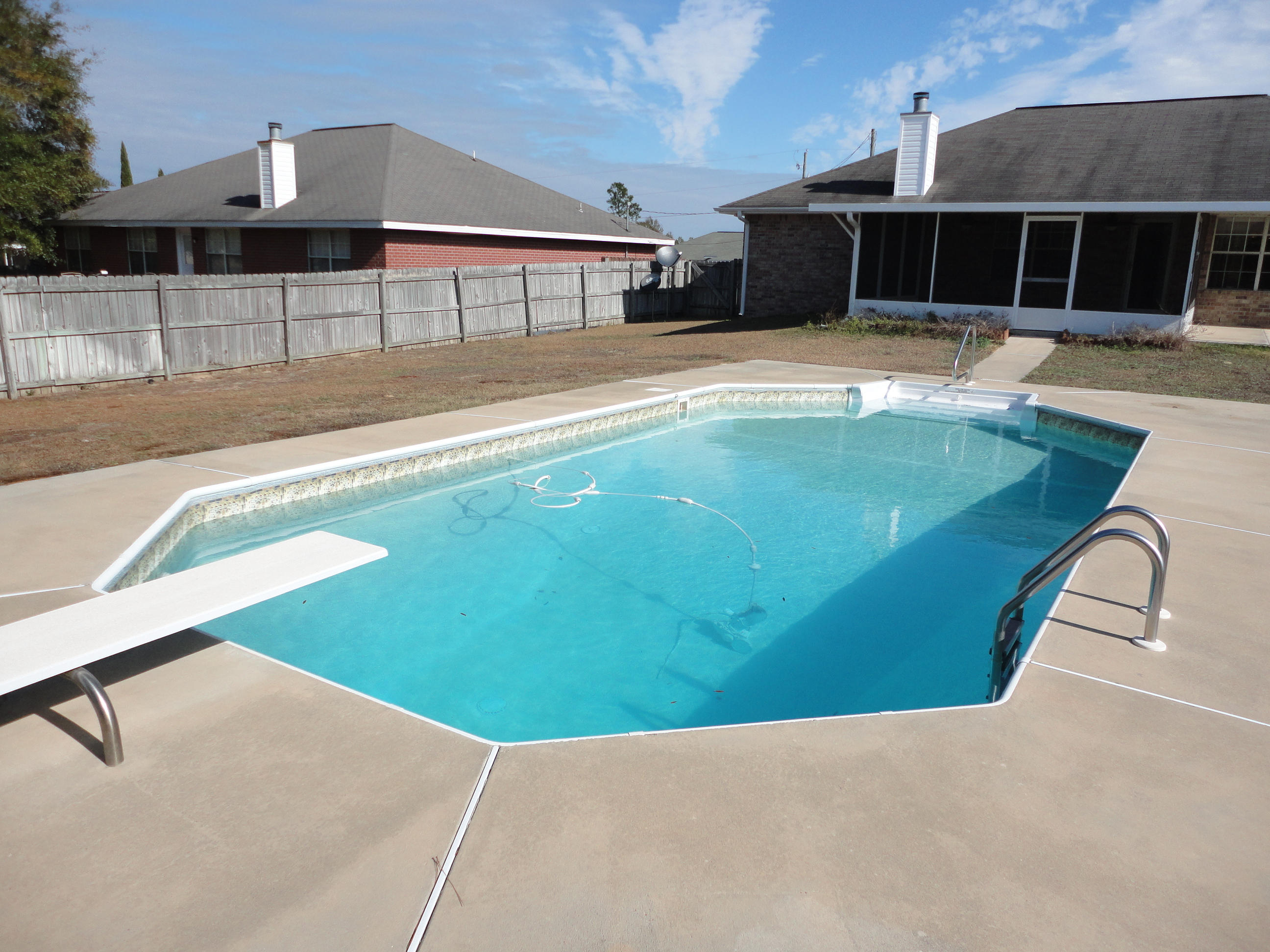 FOXWOOD ADDITION S/D - Residential