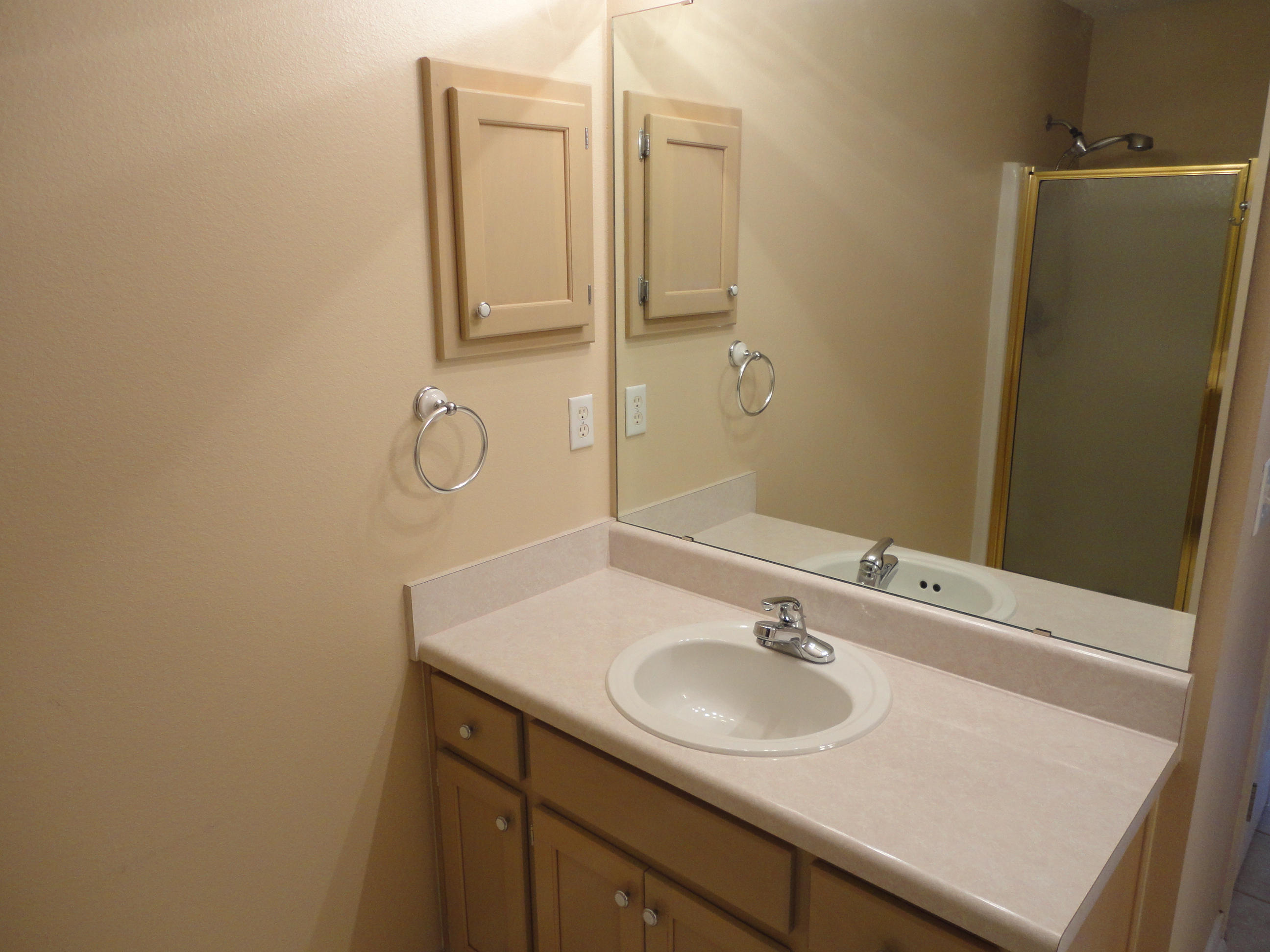 FOXWOOD ADDITION S/D - Residential