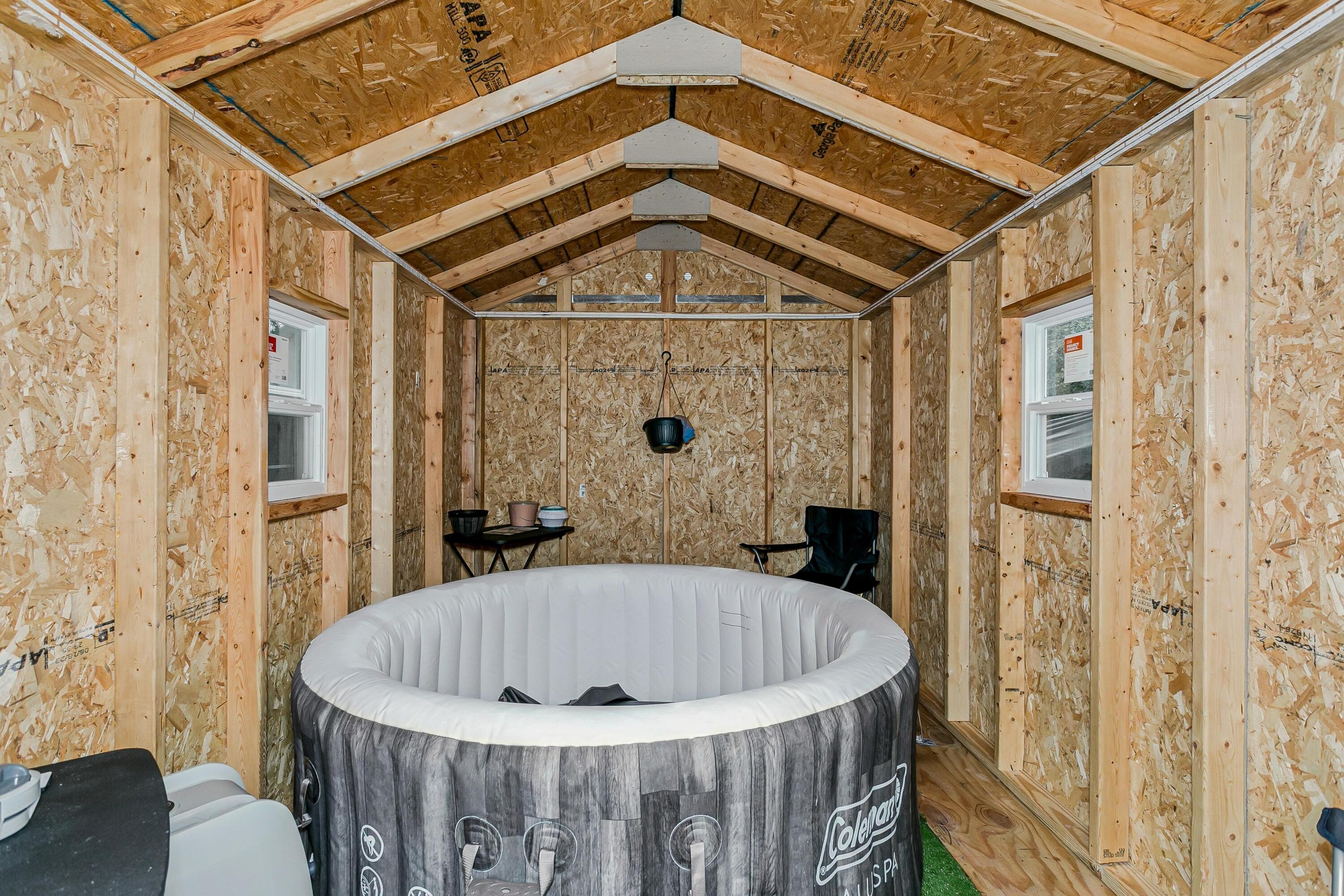 WINDING CREEK EST PH III - Residential