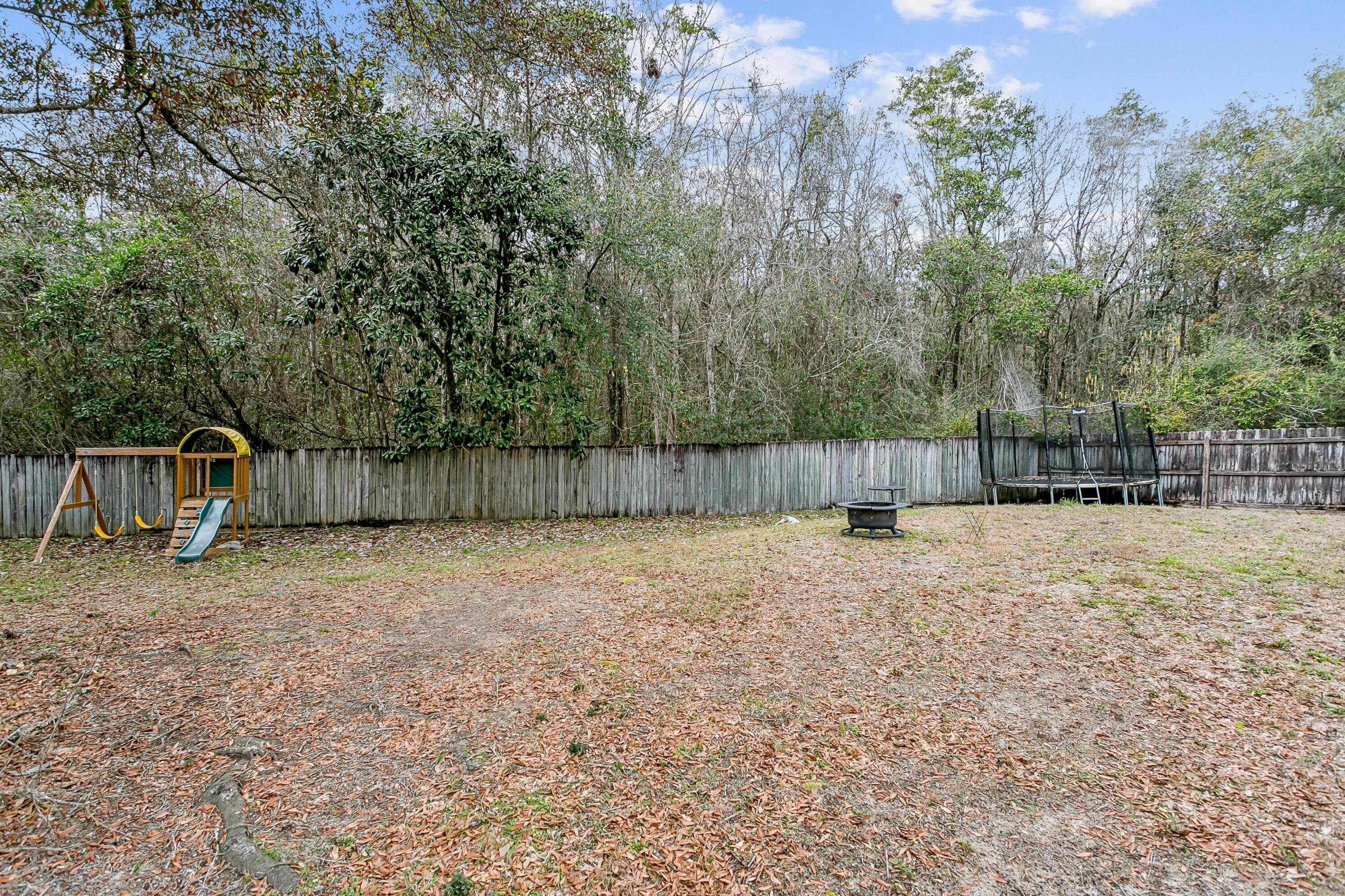 WINDING CREEK EST PH III - Residential