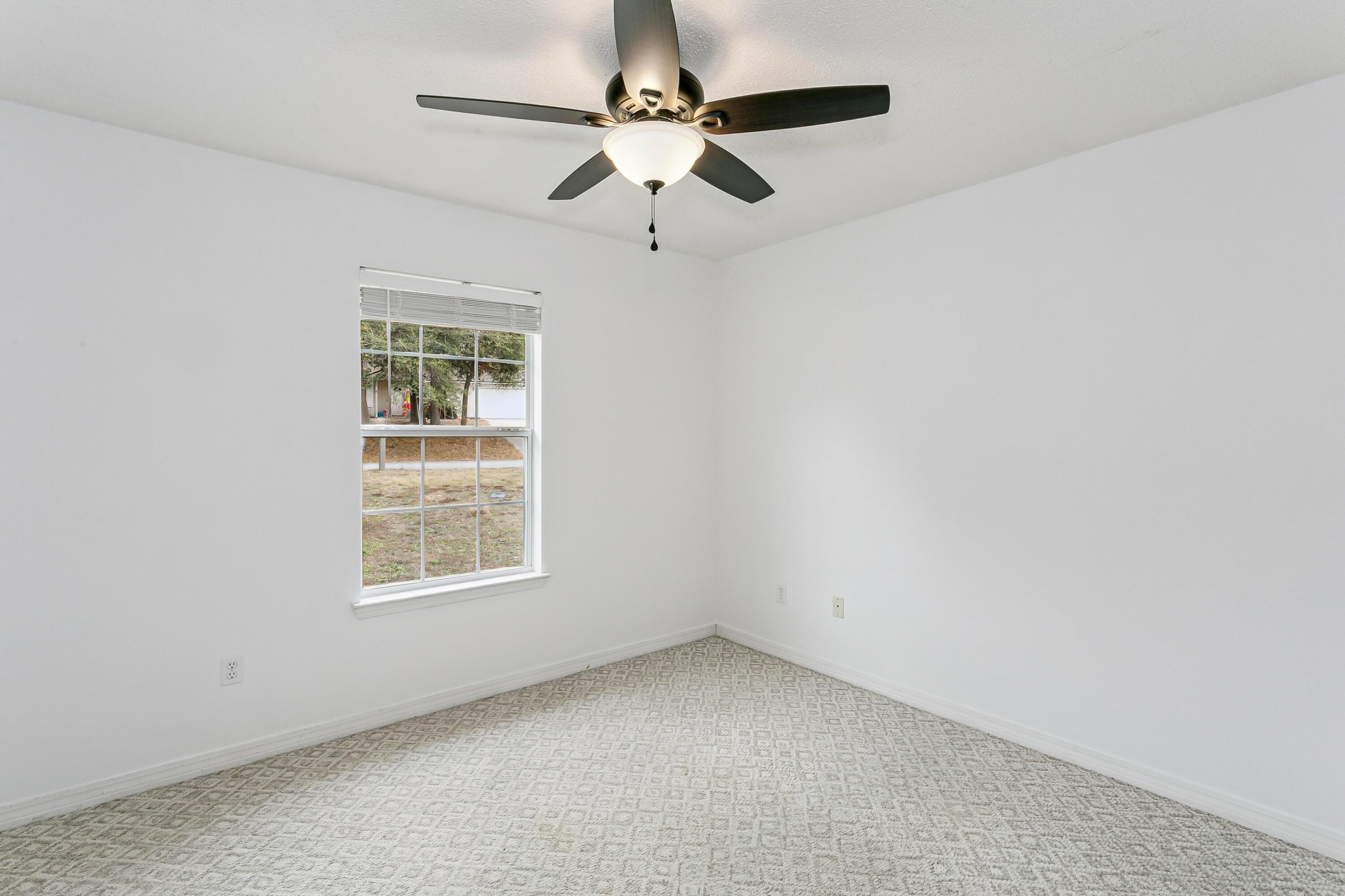 WINDING CREEK EST PH III - Residential