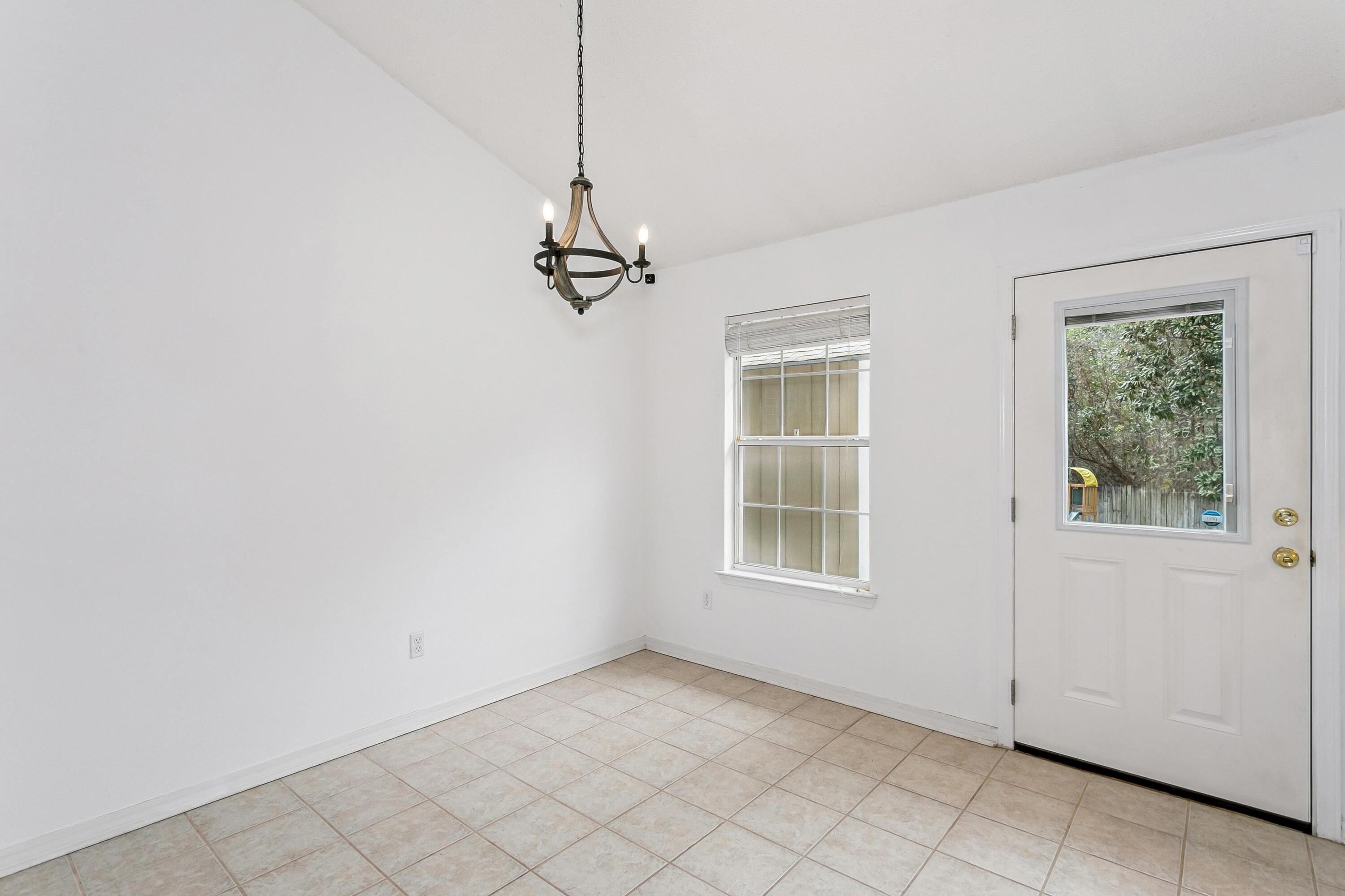 WINDING CREEK EST PH III - Residential