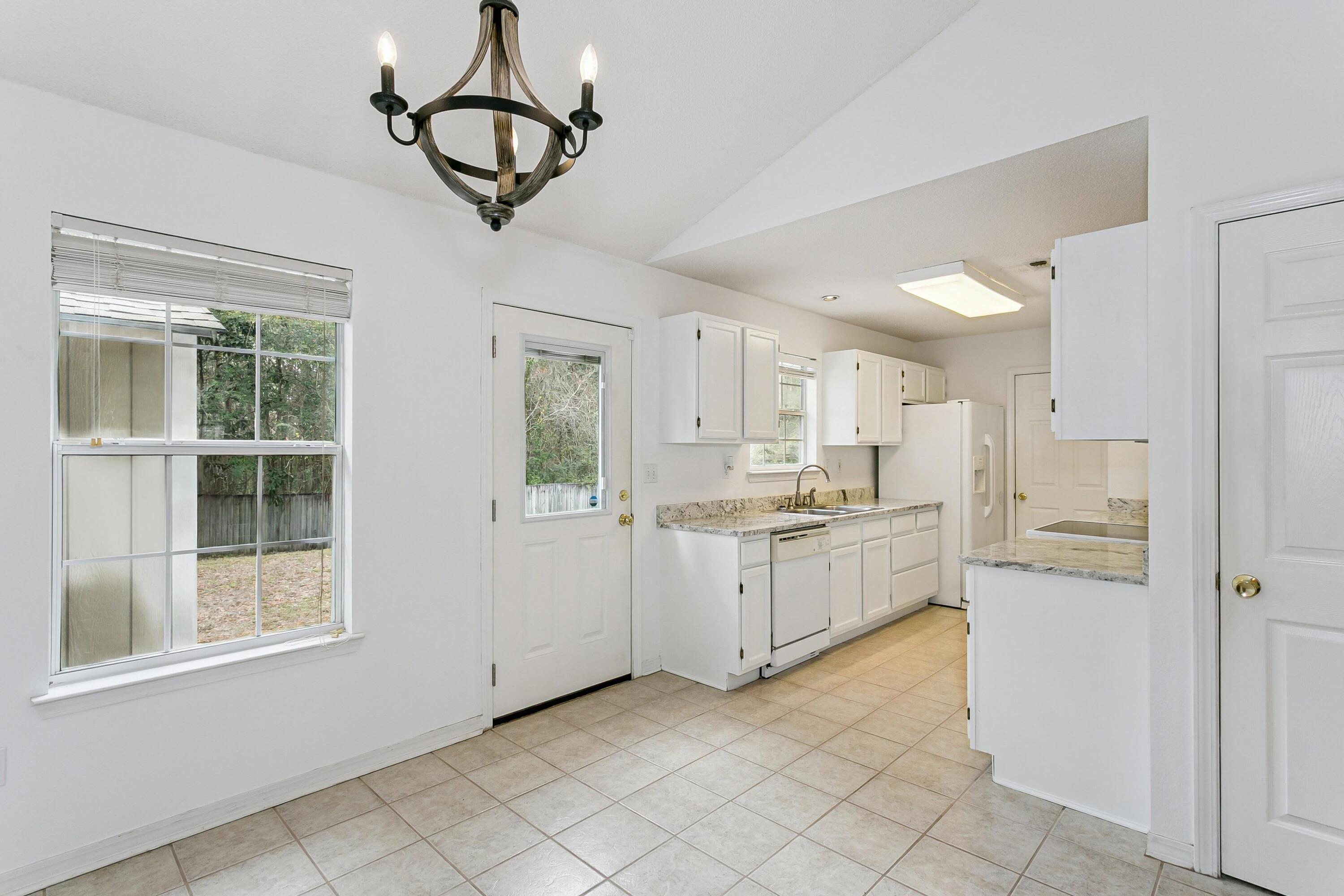 WINDING CREEK EST PH III - Residential