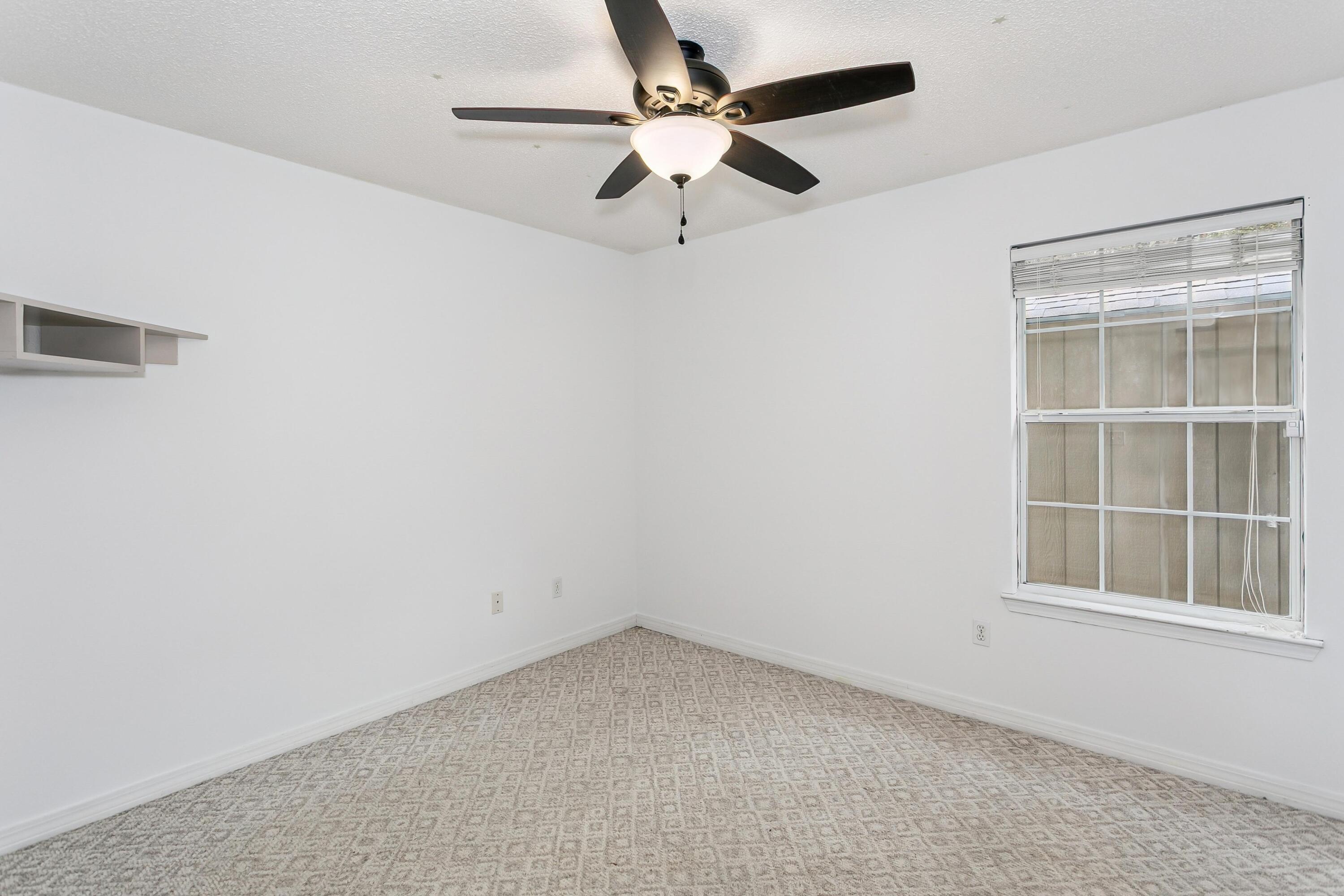 WINDING CREEK EST PH III - Residential