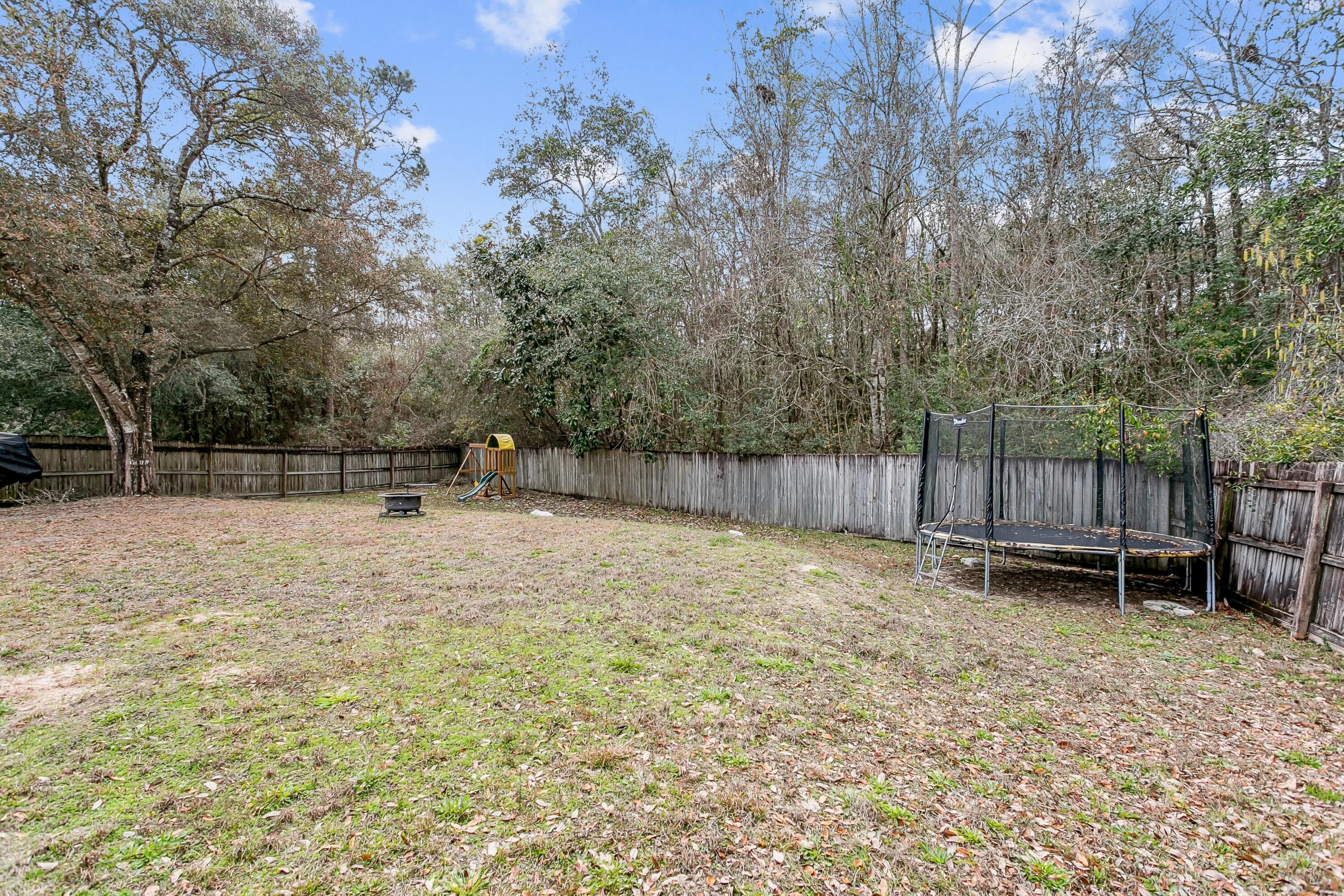 WINDING CREEK EST PH III - Residential