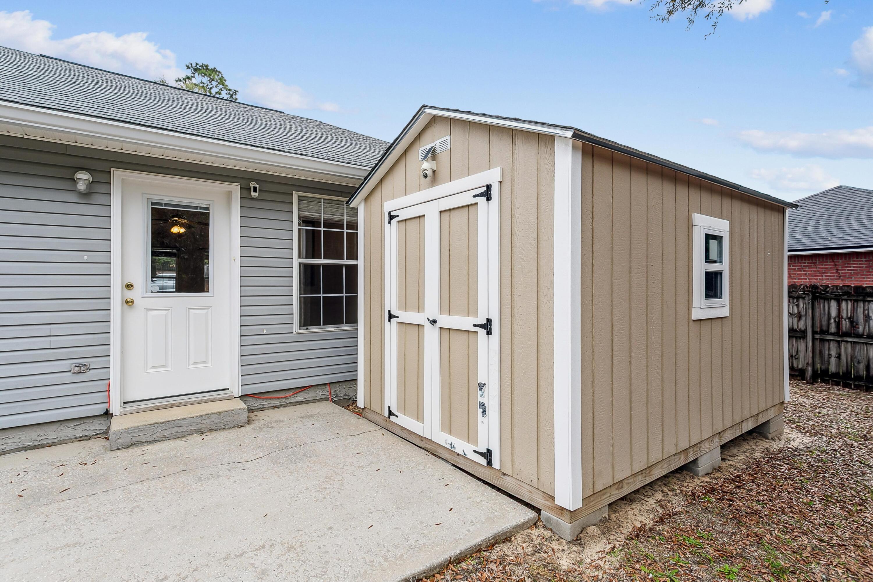 WINDING CREEK EST PH III - Residential