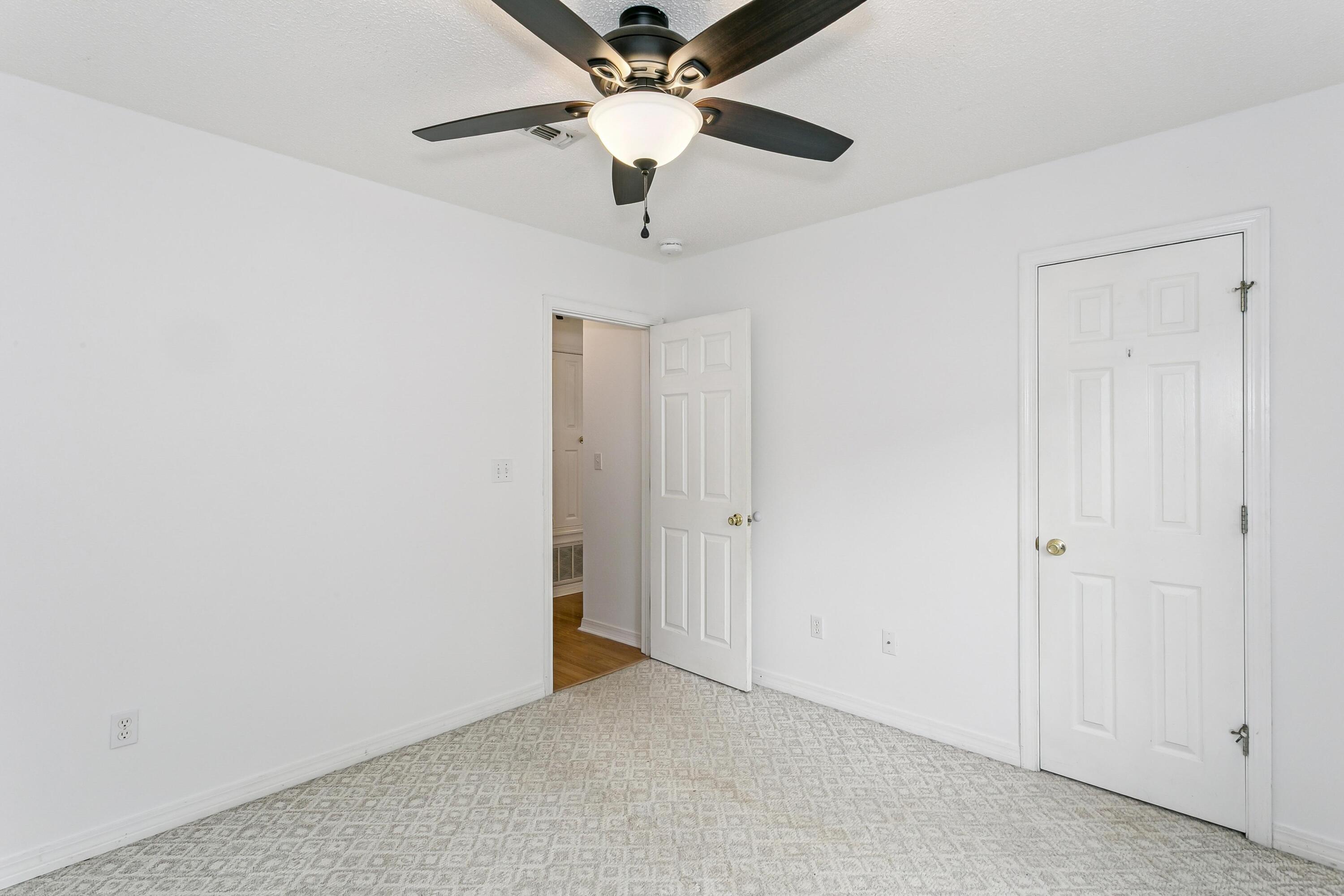 WINDING CREEK EST PH III - Residential