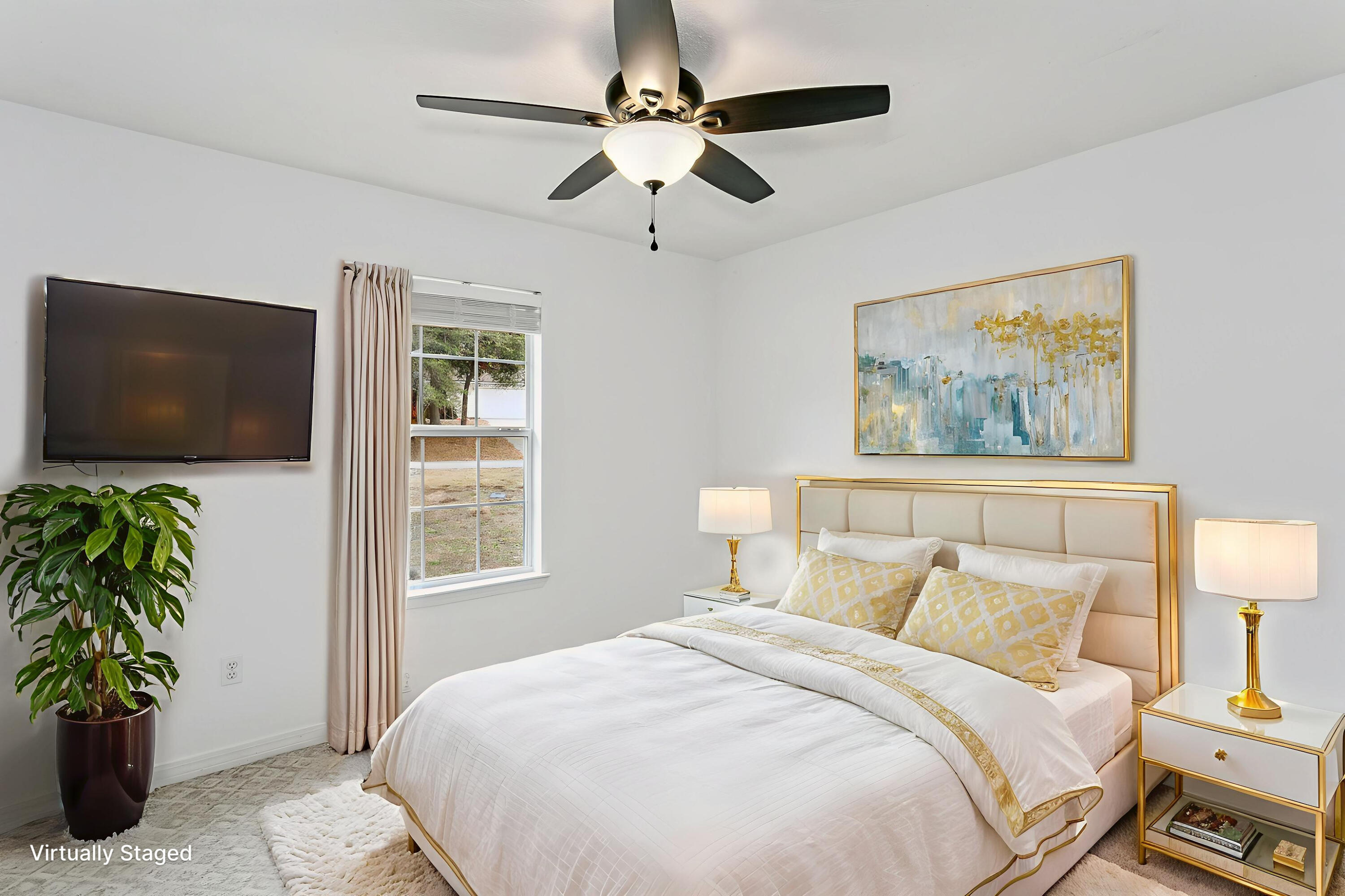 WINDING CREEK EST PH III - Residential