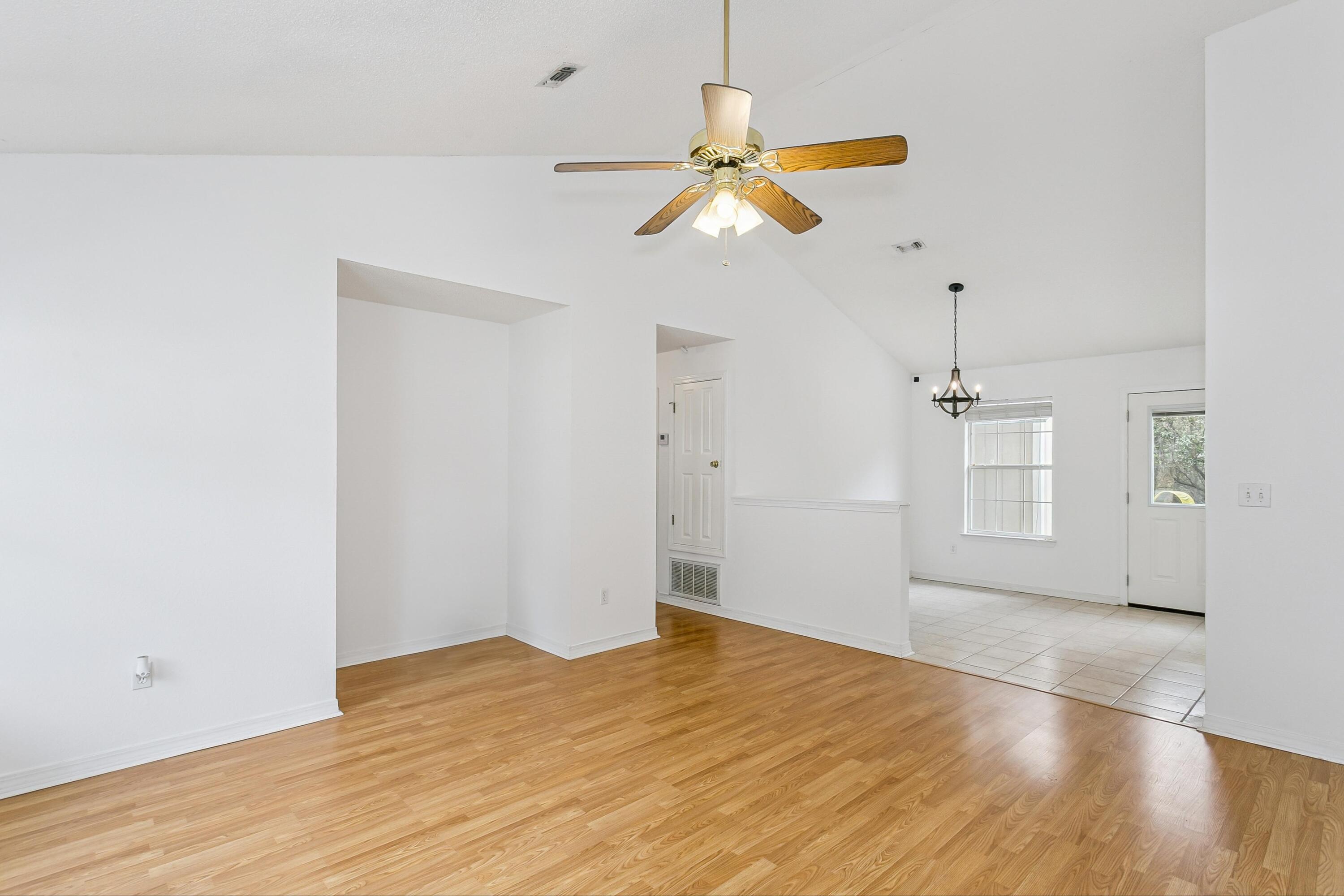 WINDING CREEK EST PH III - Residential