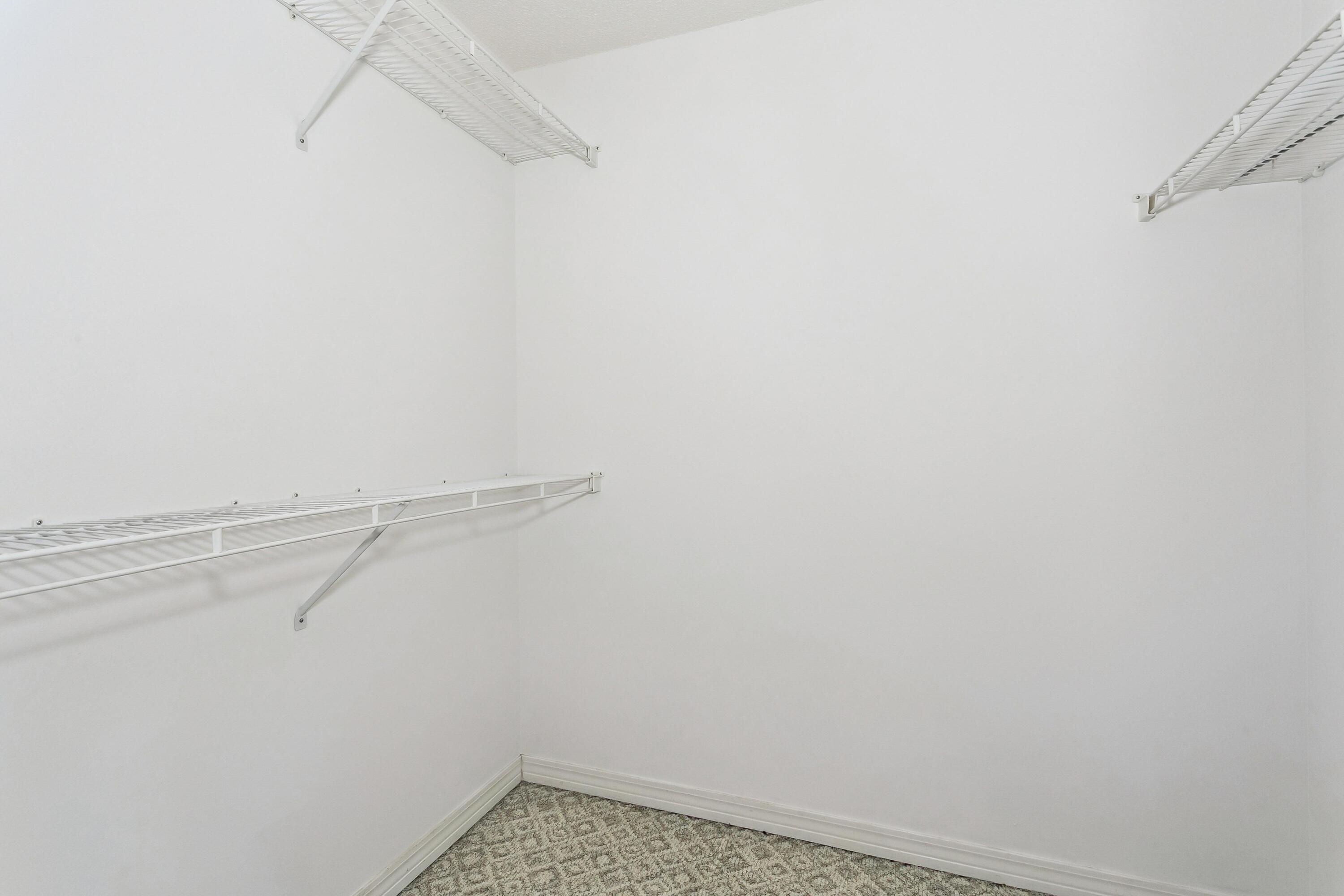 WINDING CREEK EST PH III - Residential