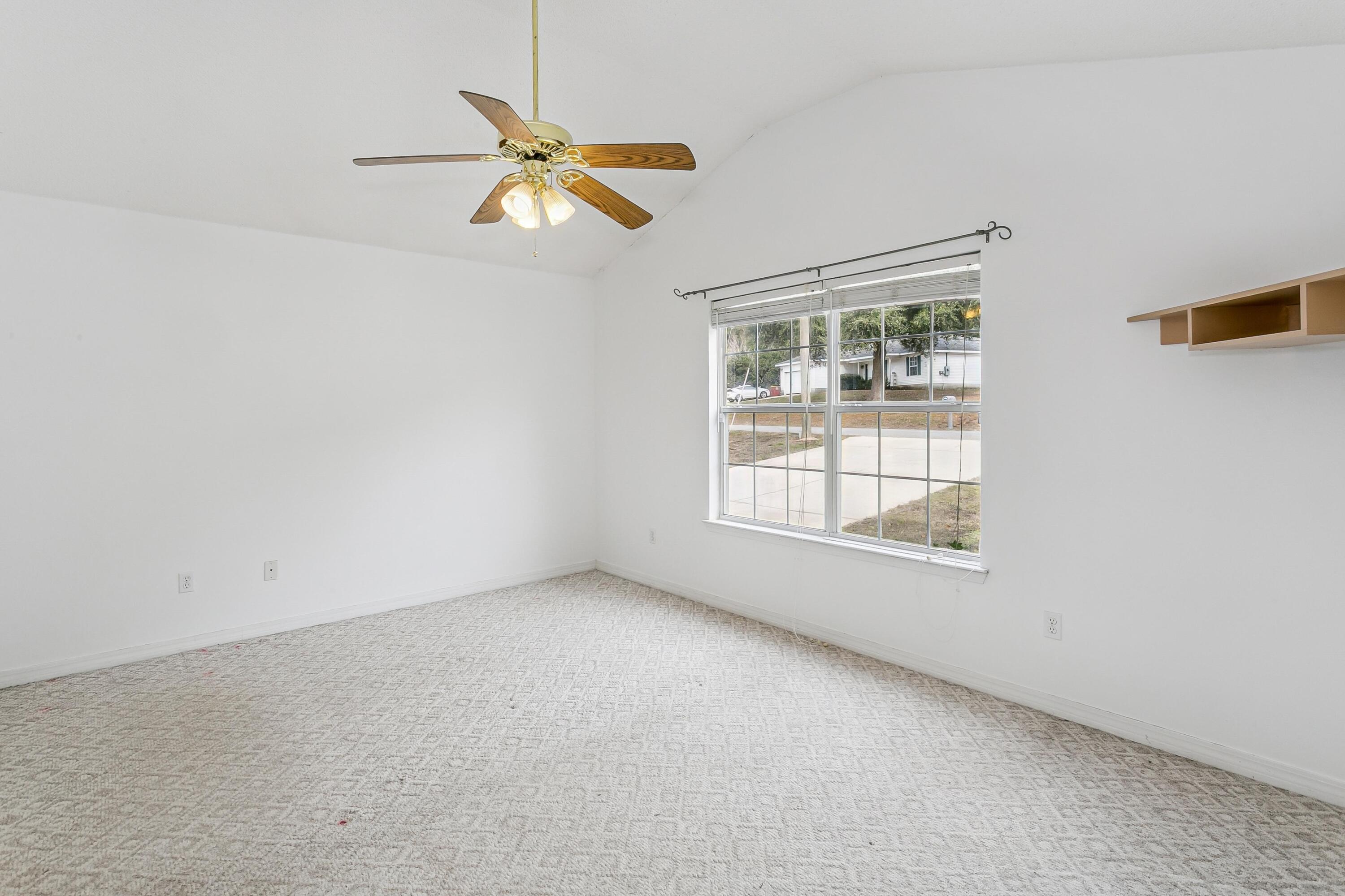 WINDING CREEK EST PH III - Residential