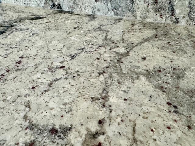 WINDING CREEK EST PH III - Residential