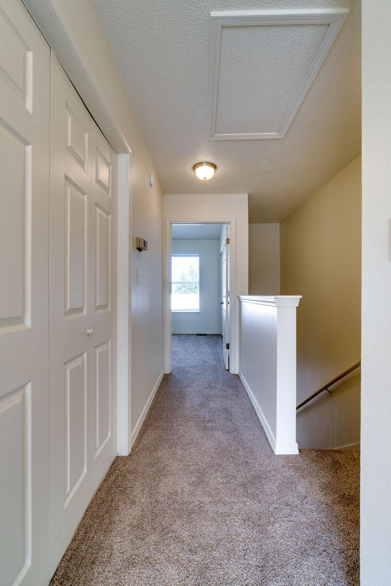 GULF WALK MIRAMAR BEACH - Residential