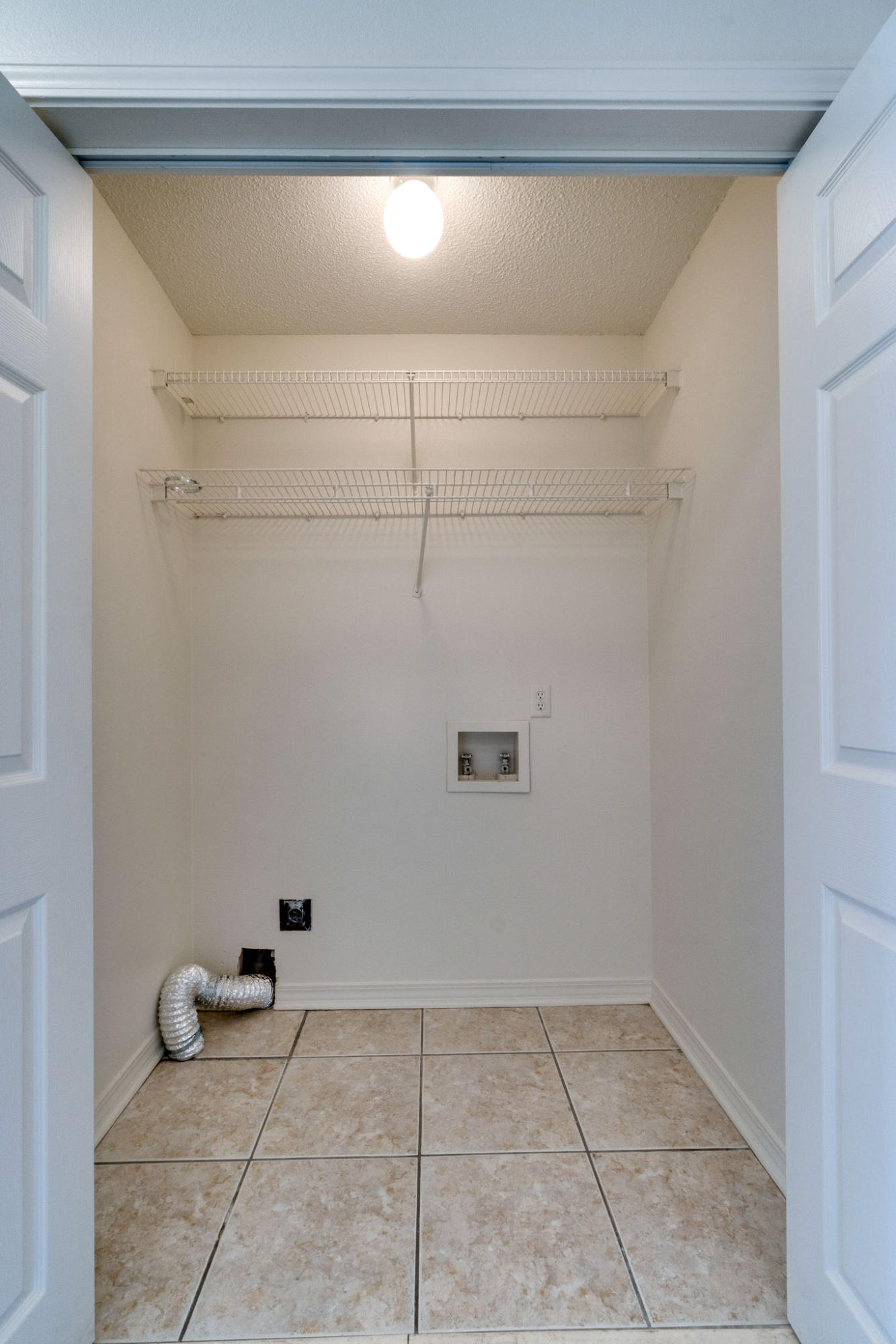 GULF WALK MIRAMAR BEACH - Residential