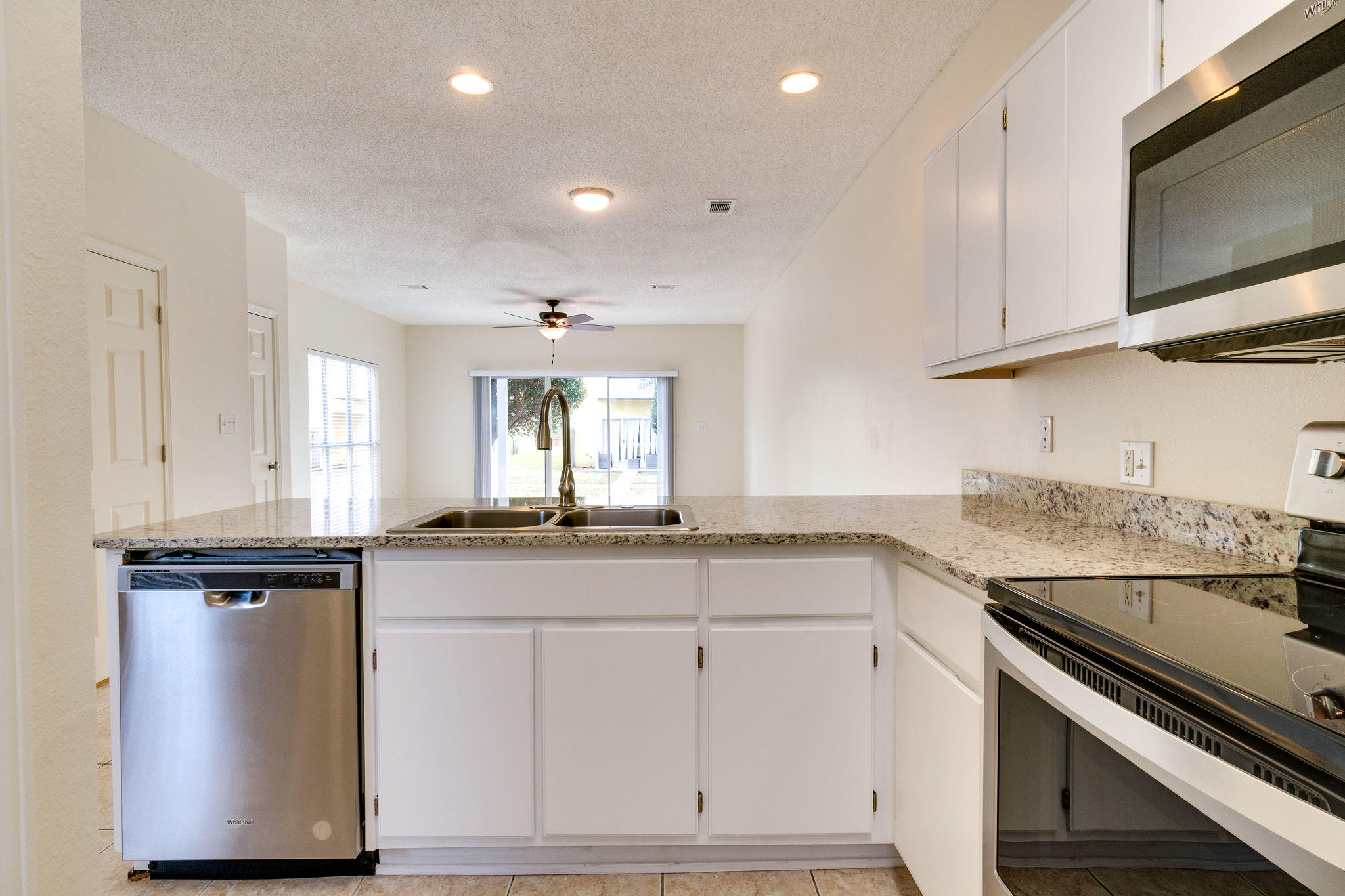 GULF WALK MIRAMAR BEACH - Residential