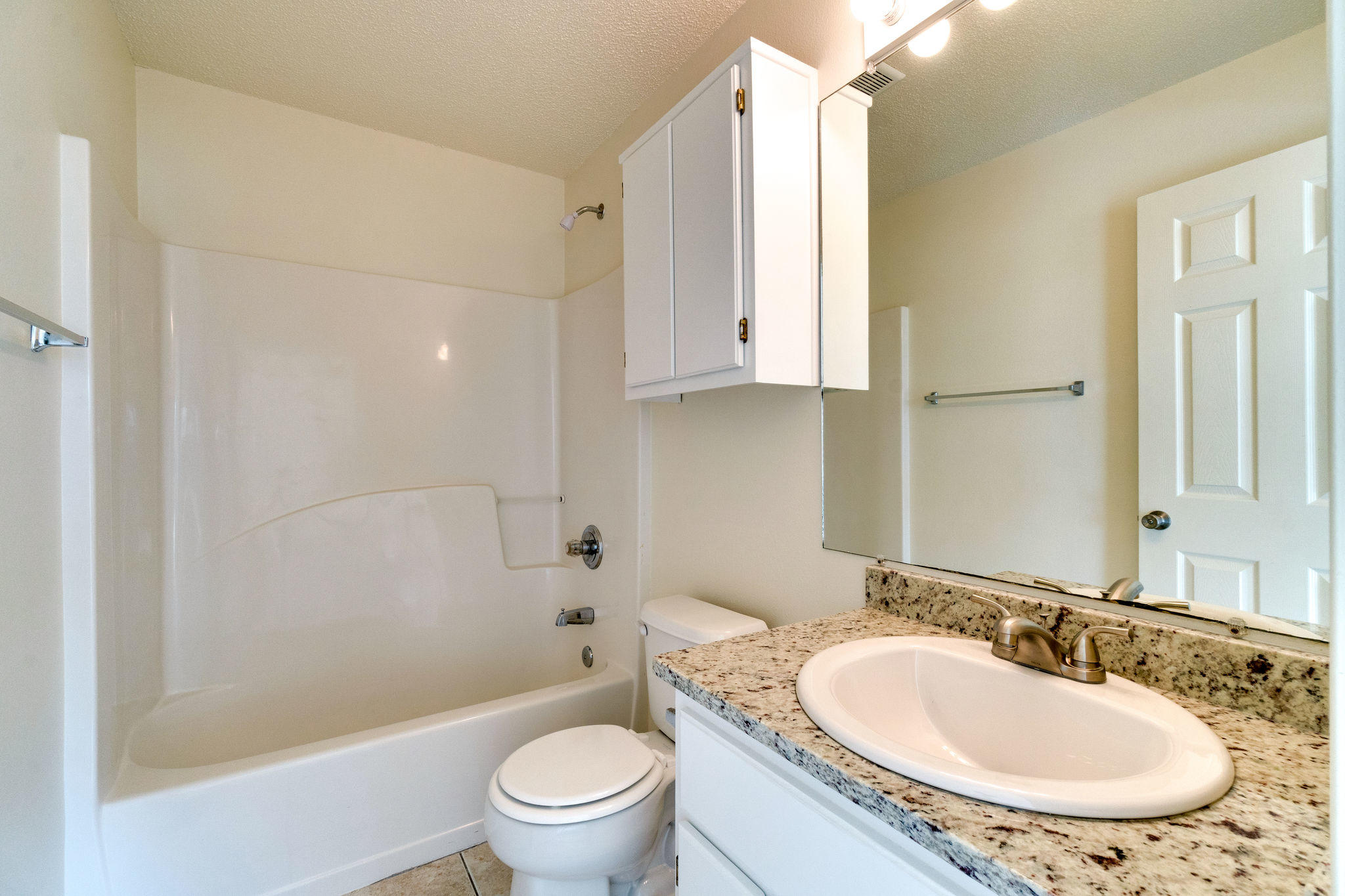 GULF WALK MIRAMAR BEACH - Residential