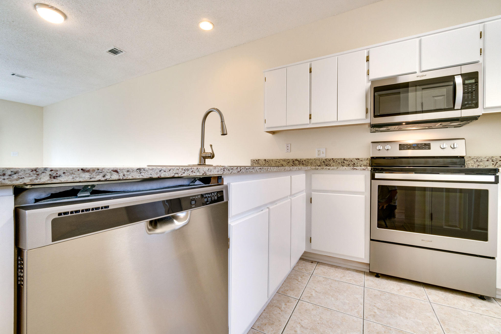 GULF WALK MIRAMAR BEACH - Residential