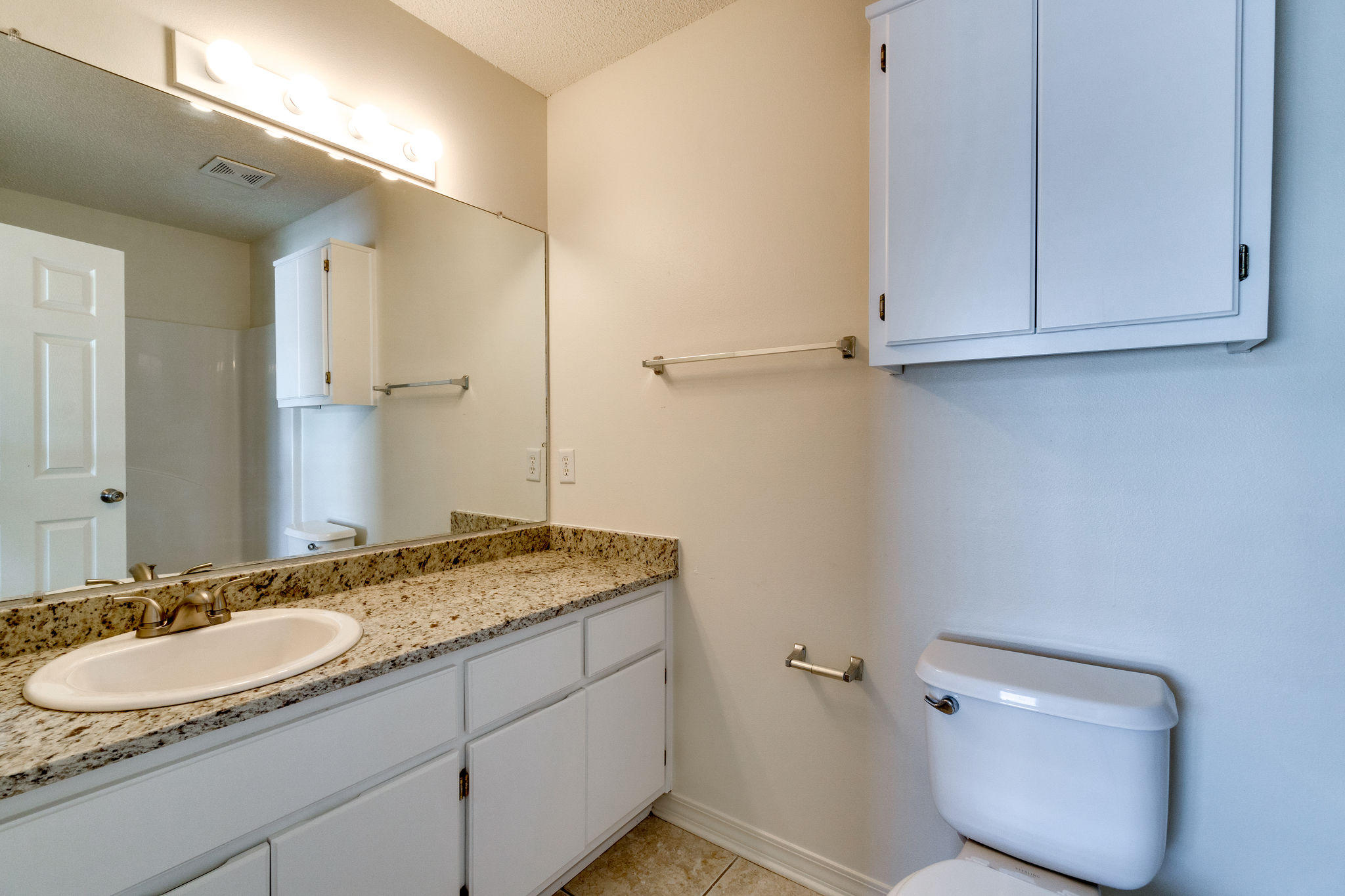 GULF WALK MIRAMAR BEACH - Residential