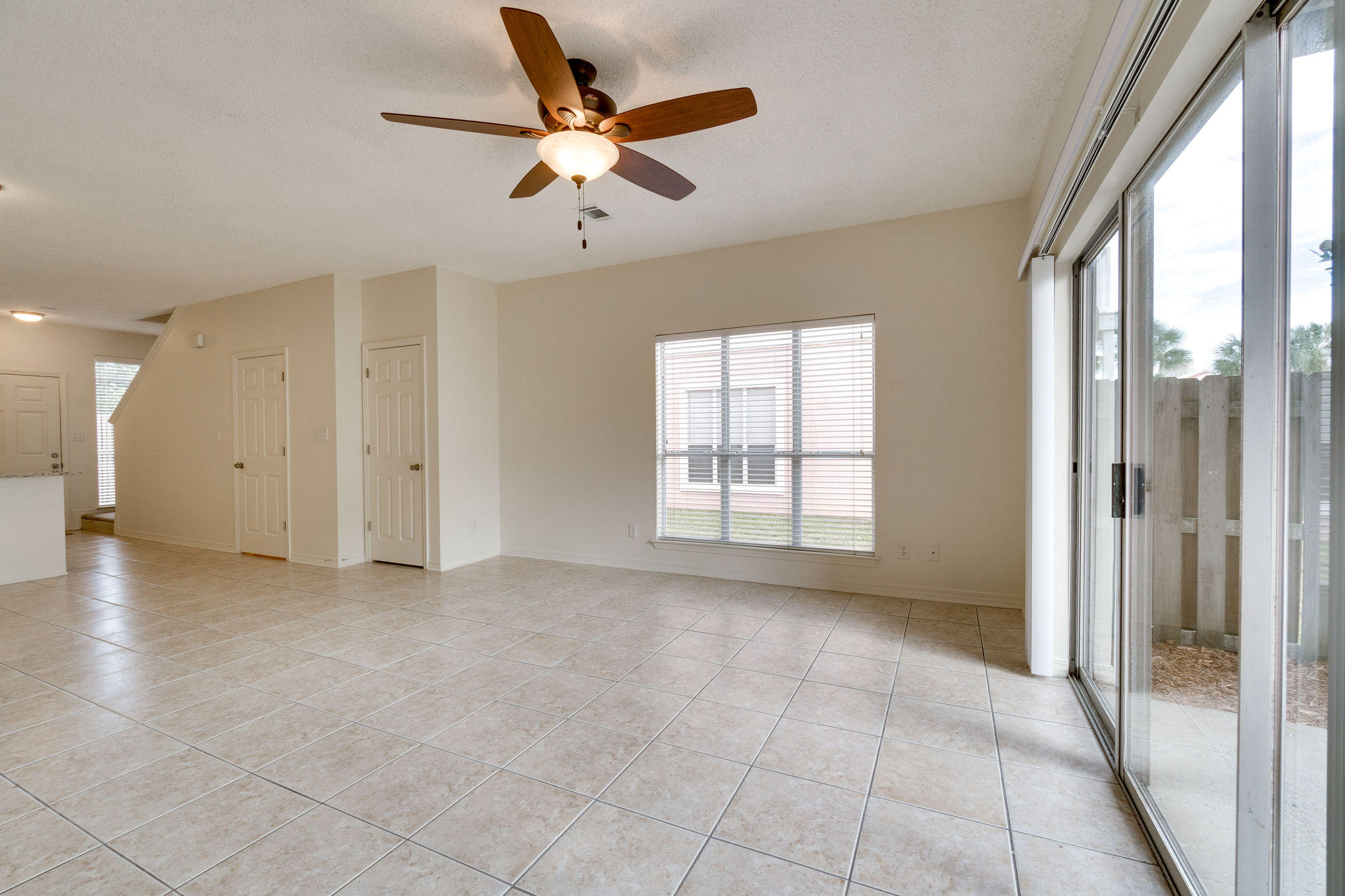 GULF WALK MIRAMAR BEACH - Residential