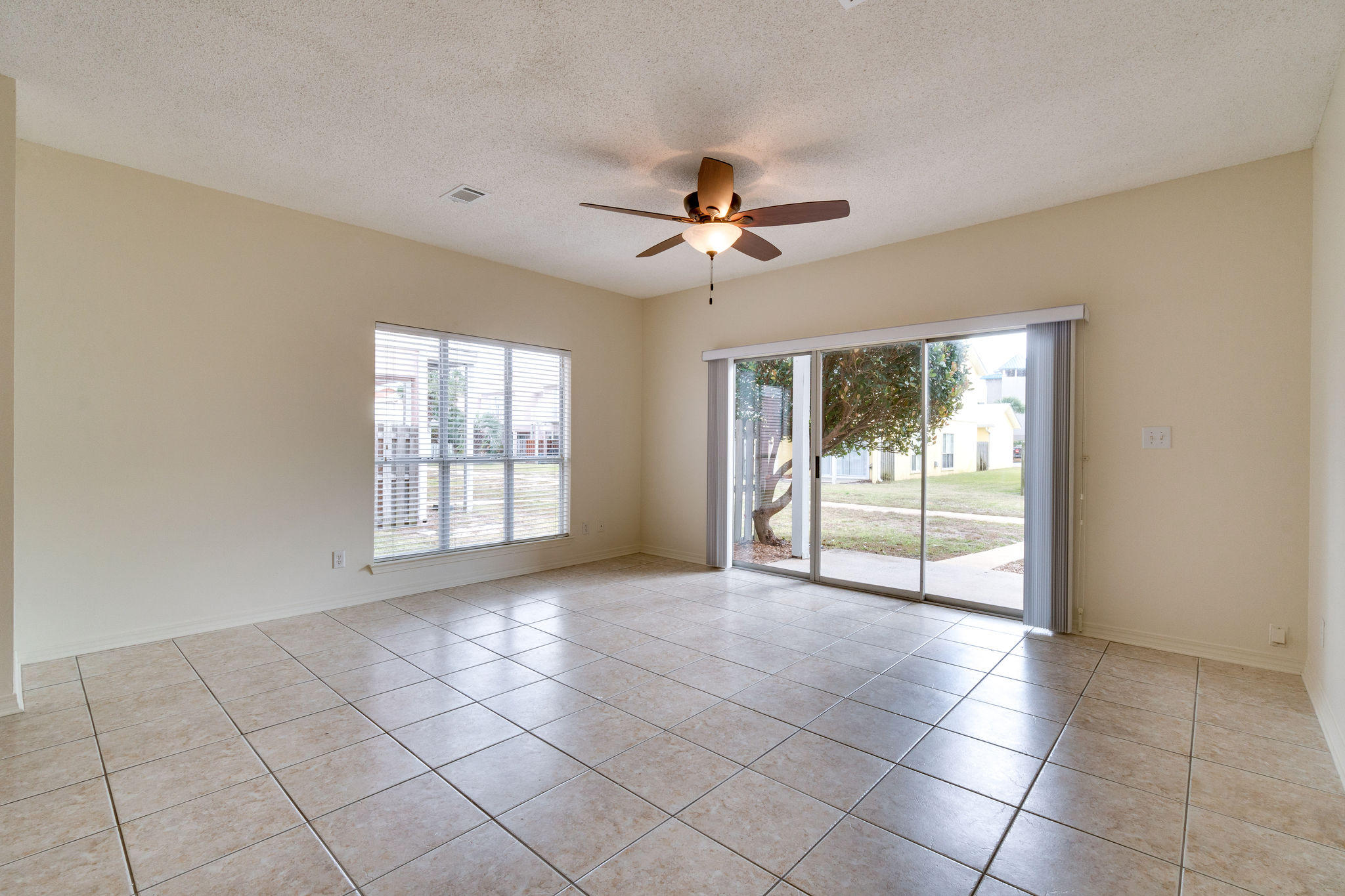 GULF WALK MIRAMAR BEACH - Residential