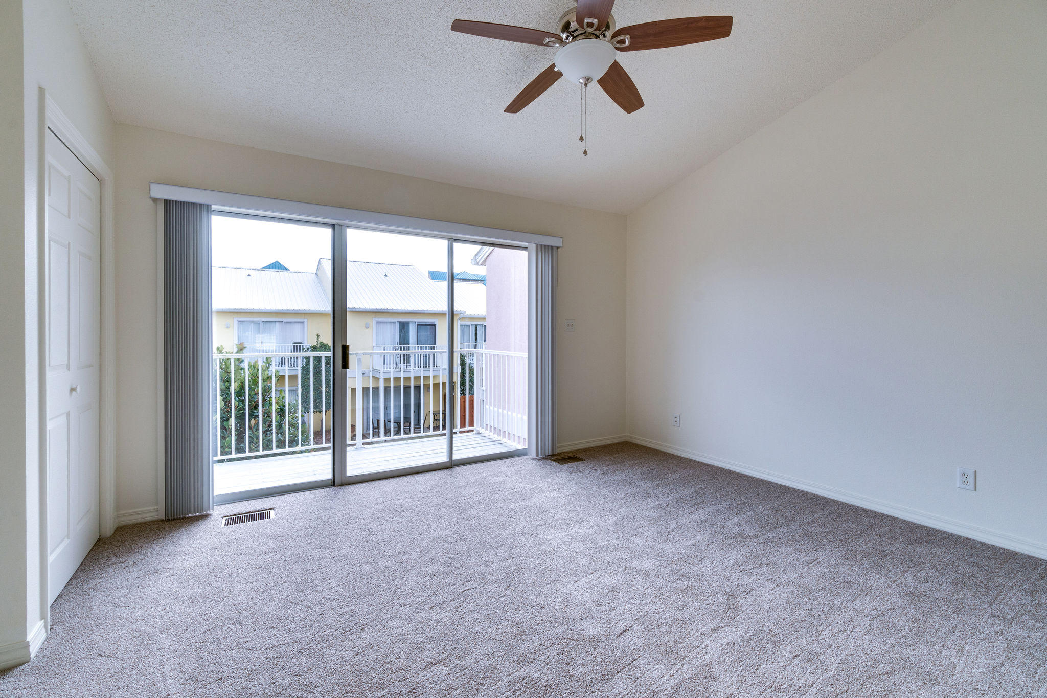 GULF WALK MIRAMAR BEACH - Residential