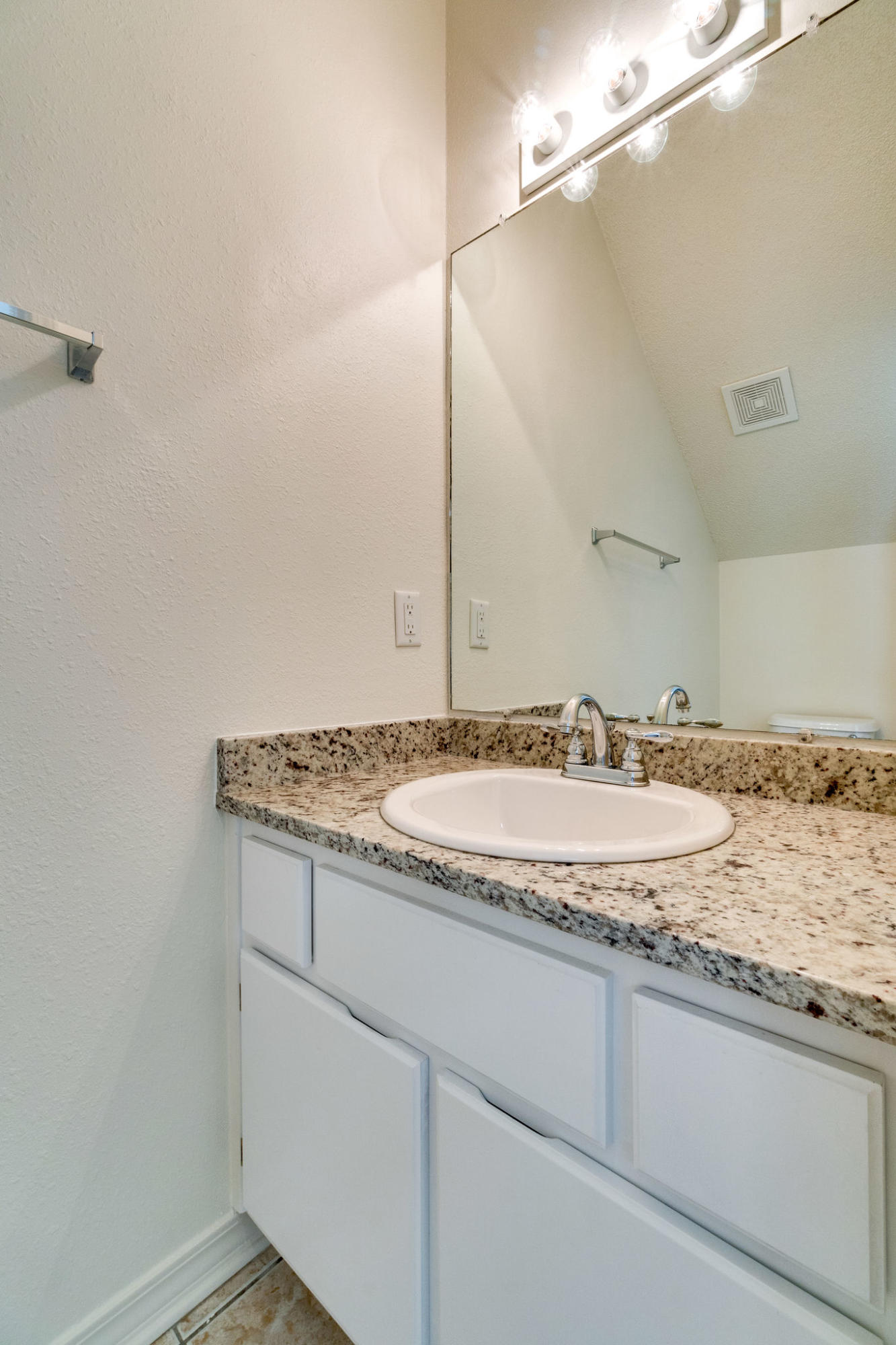 GULF WALK MIRAMAR BEACH - Residential