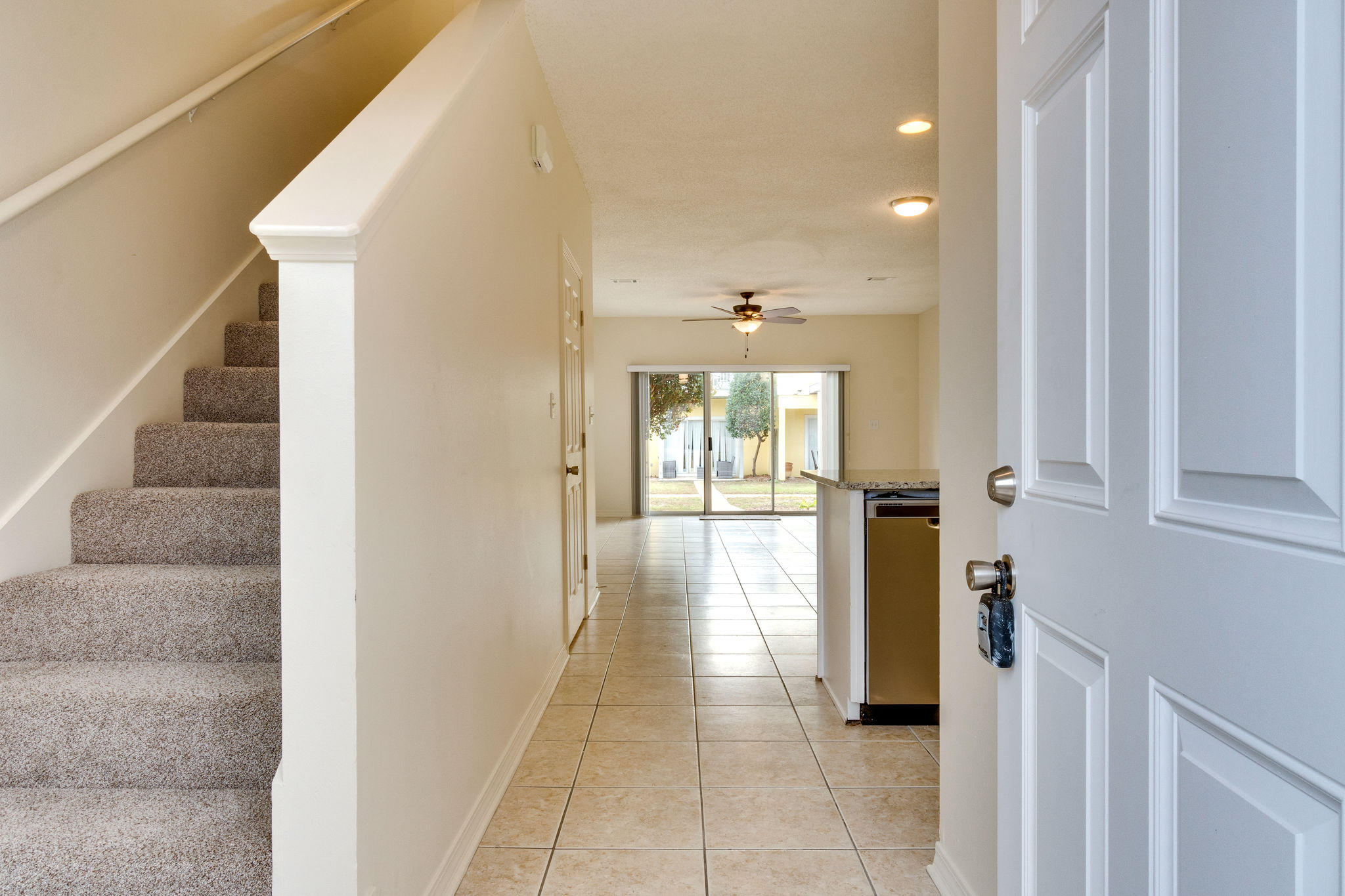 GULF WALK MIRAMAR BEACH - Residential