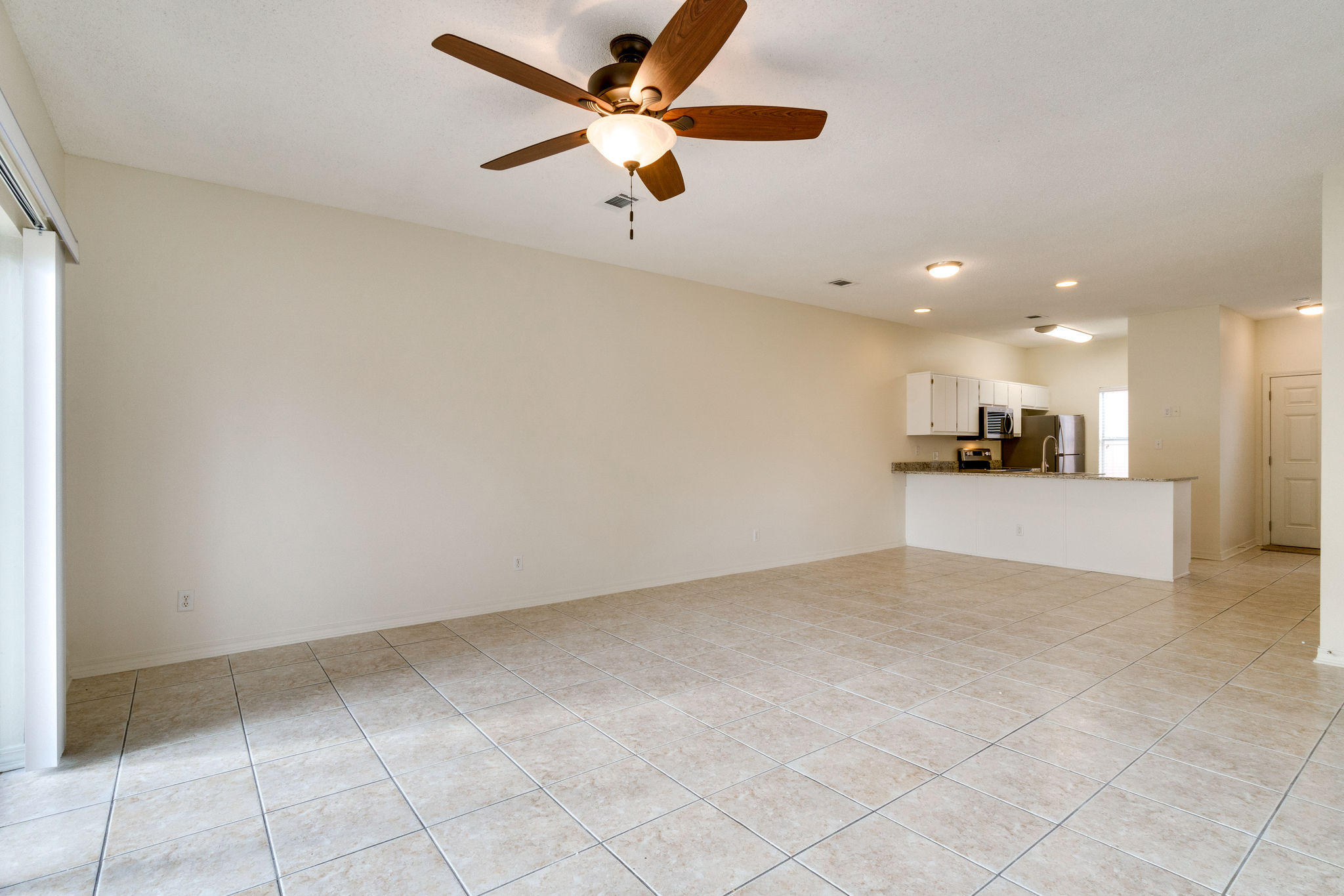 GULF WALK MIRAMAR BEACH - Residential